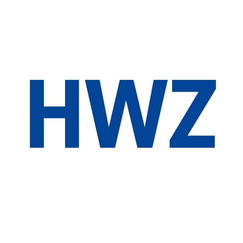 logo-HWZ-some.jpg