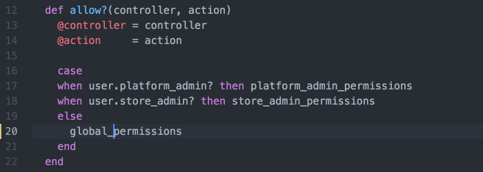 permission_service_allow.png