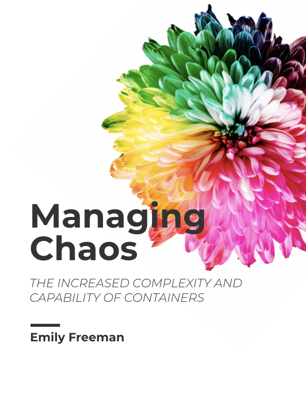 managing chaos.001.jpeg
