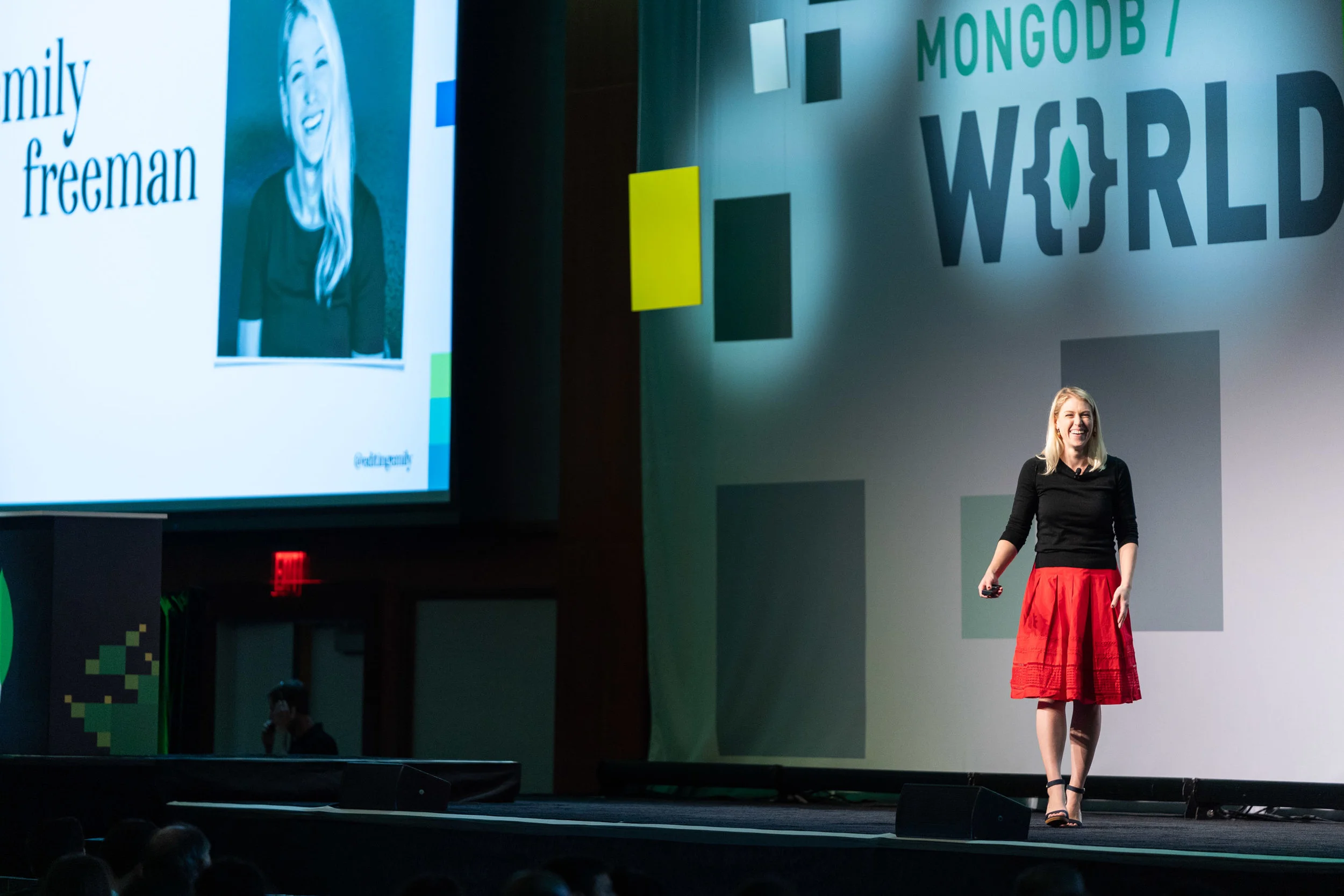 MongoDB World cam 2 6-18-2019-0508.jpg