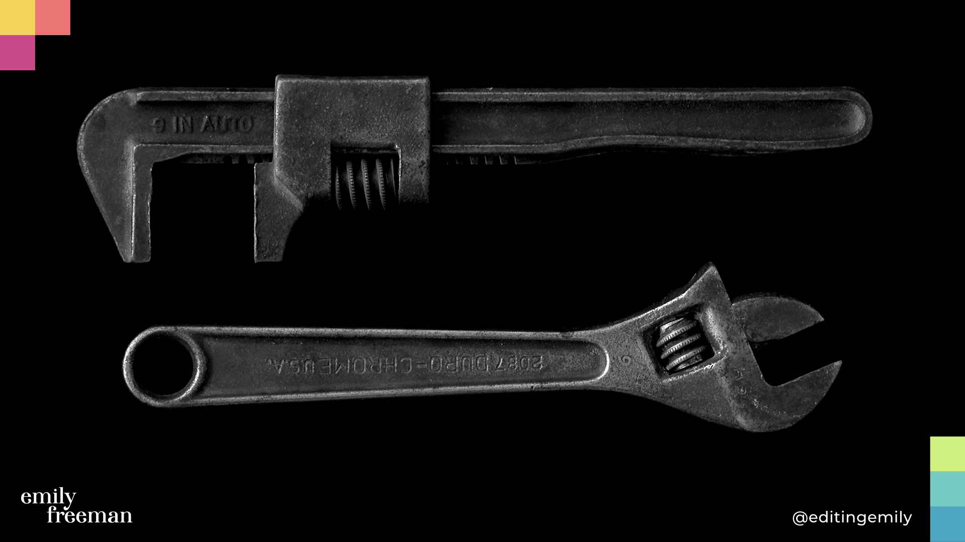 tools.001.png