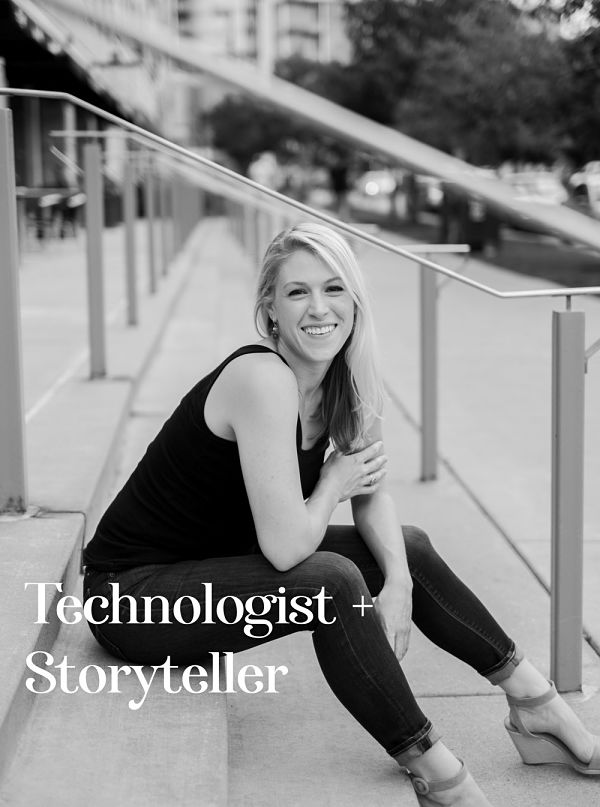 speaking+technologist+and+storyteller_opt.jpg