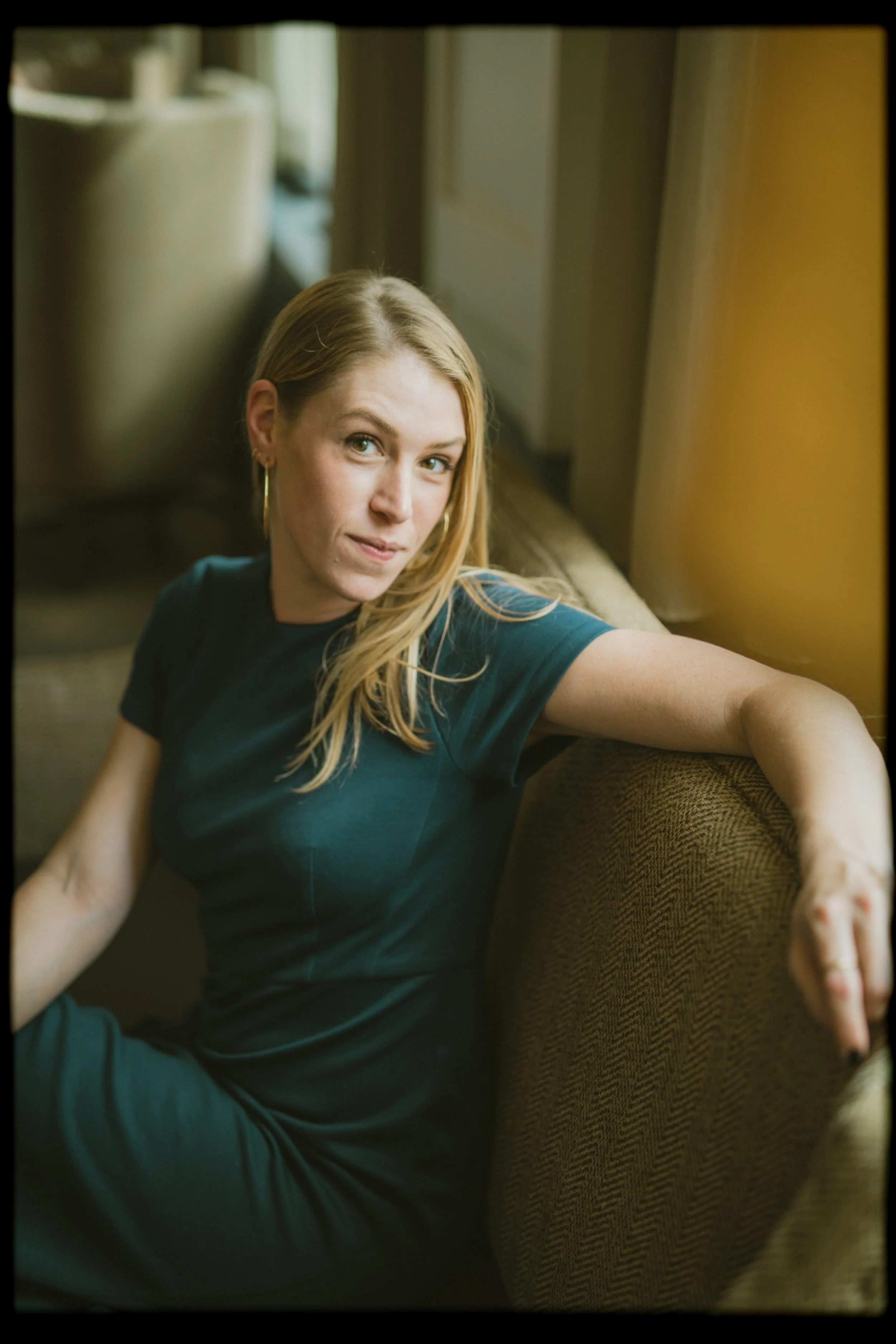 emilyfall2023-2480.jpg