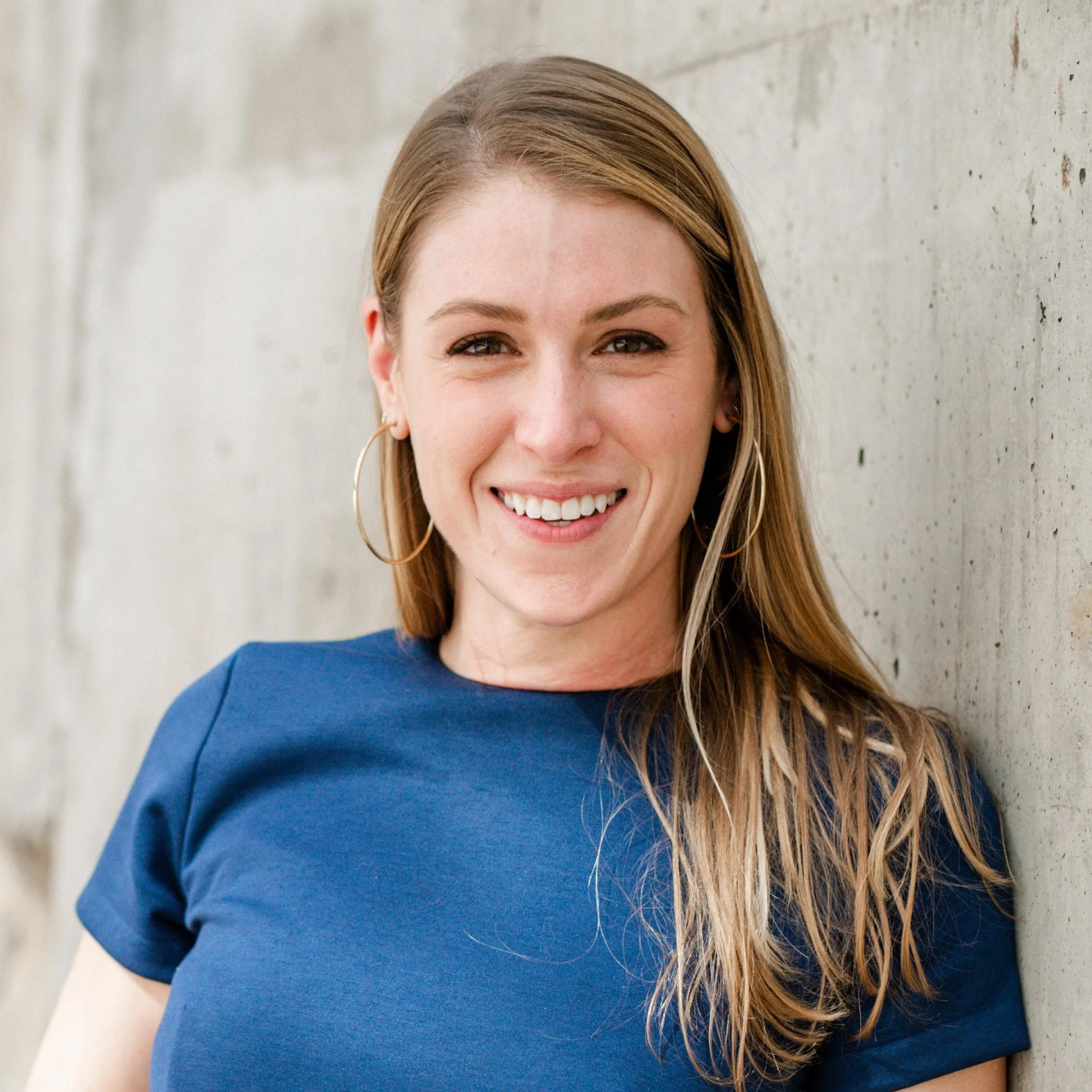 emilyfall2023-2203 headshot small frame .jpeg