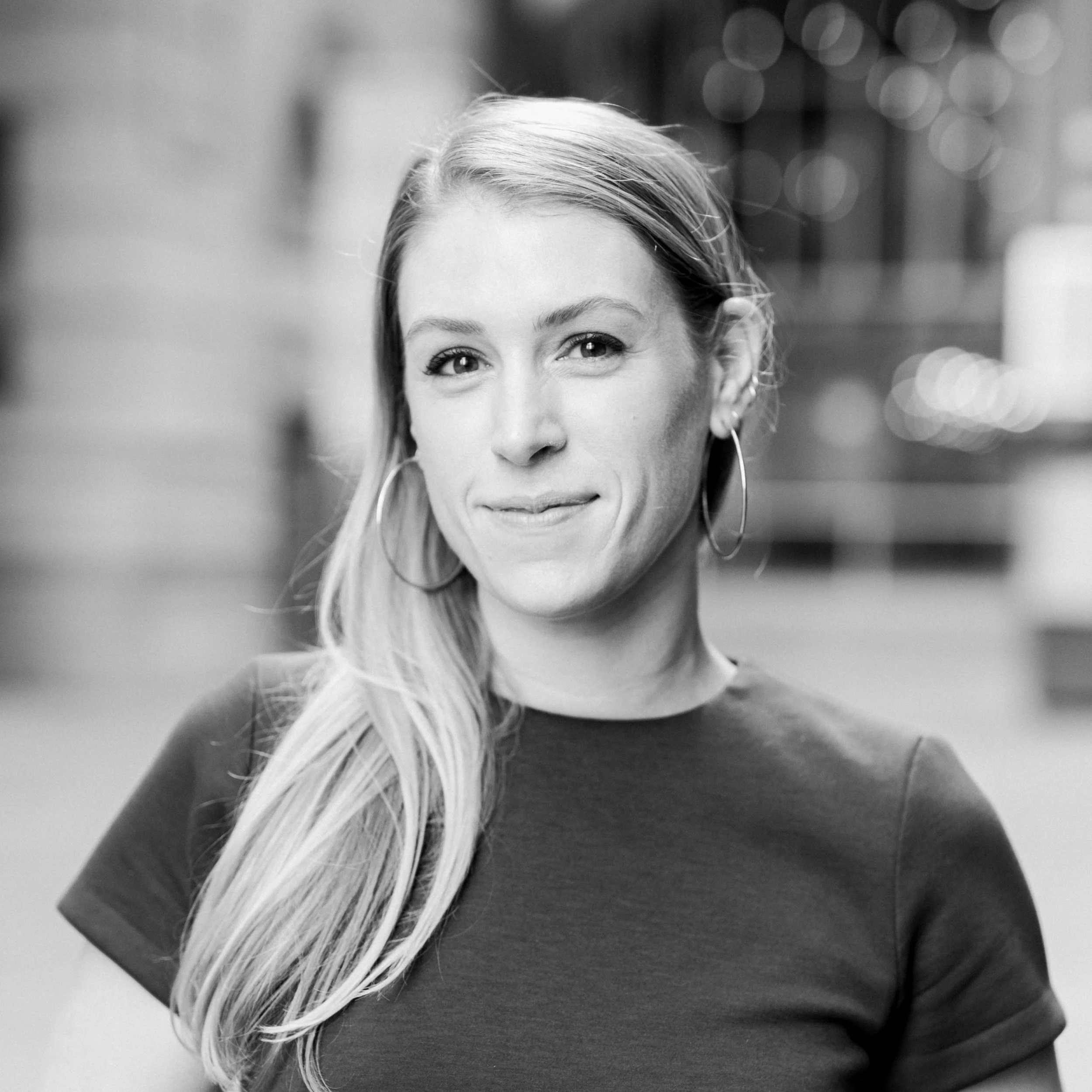 emilyfall2023-2000 small.jpg