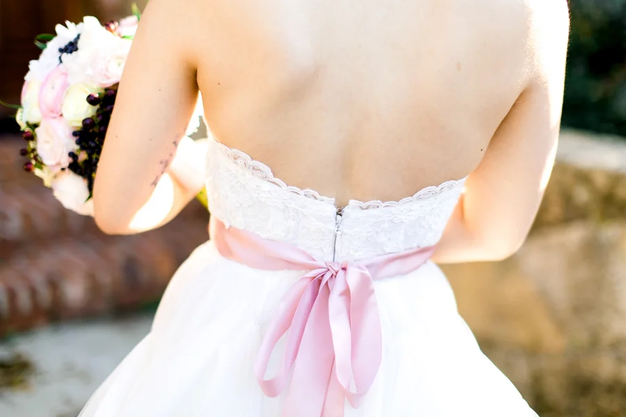 estate on the halifax in daytona beach, port orange fl wedding photos, bride and groom photos