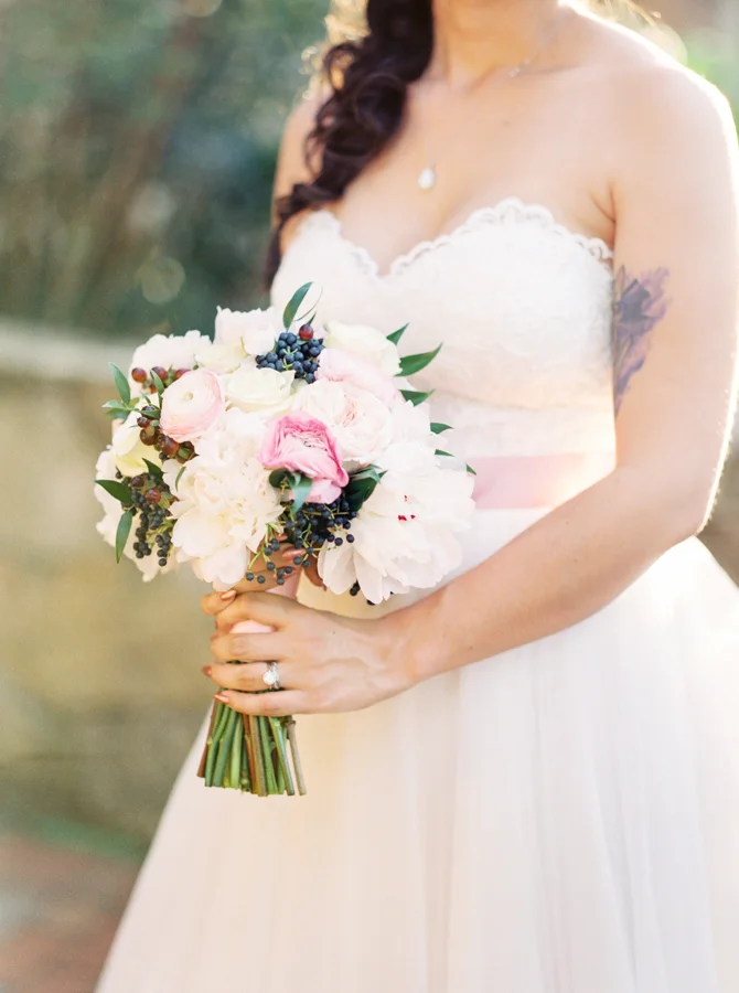 estate on the halifax in daytona beach, port orange fl wedding photos, bride and groom photos