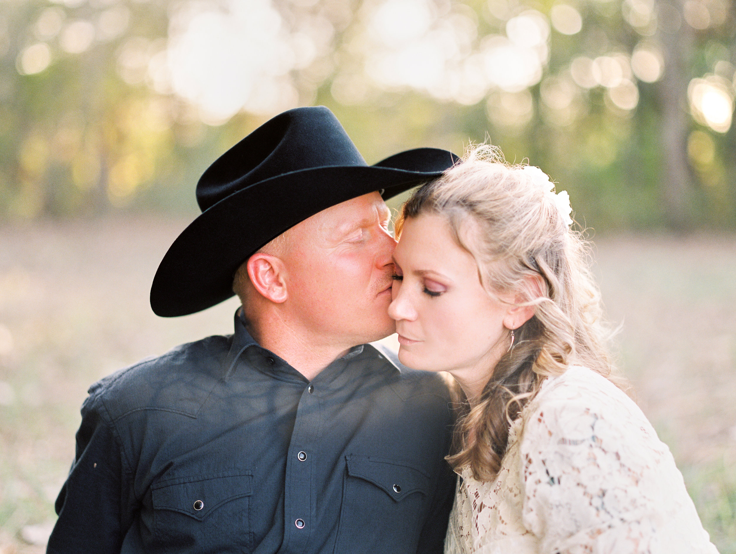 Orlando wedding photographers | Jessica Bellinger Photography | Waco ...