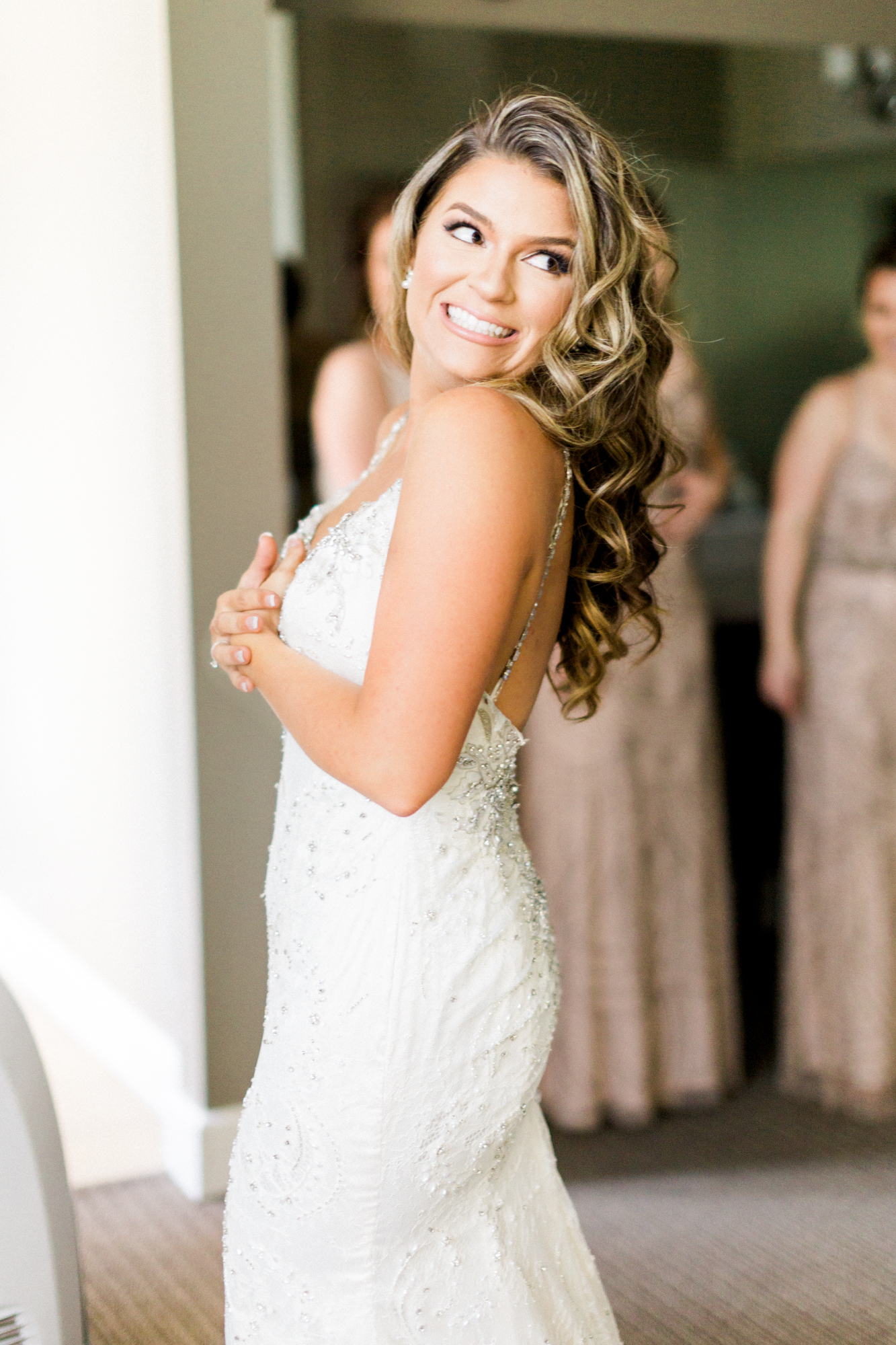 jessica-bellinger-photography-harmony-golf-preserve-wedding-photos-8886.jpg