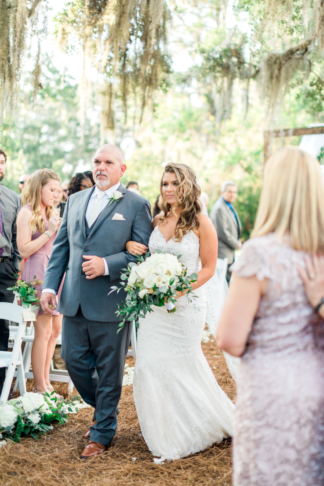 jessica-bellinger-photography-harmony-golf-preserve-wedding-photos-9088.jpg