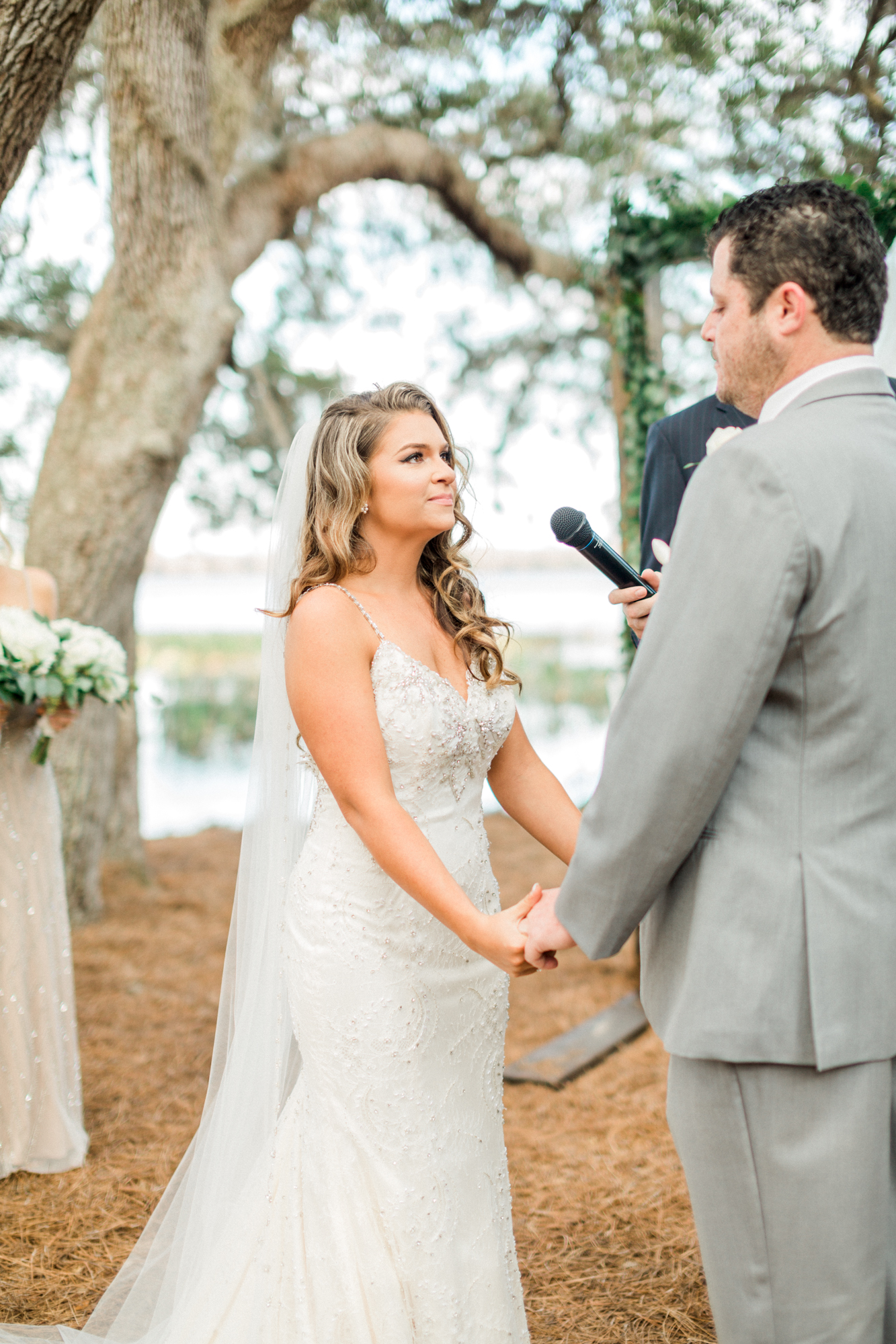 jessica-bellinger-photography-harmony-golf-preserve-wedding-photos-9136.jpg