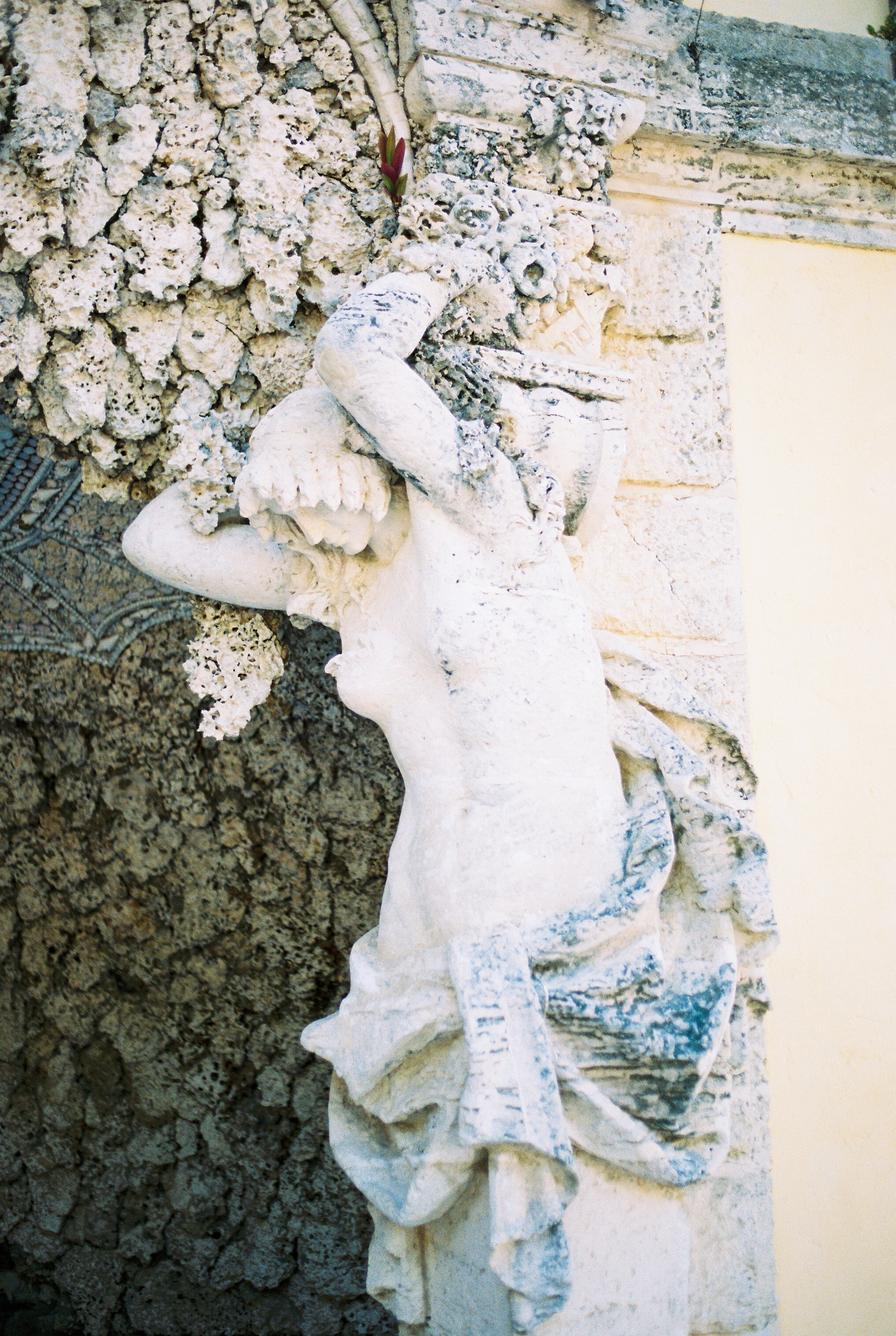 Miami-film-photography-jessica-bellinger-043.jpg