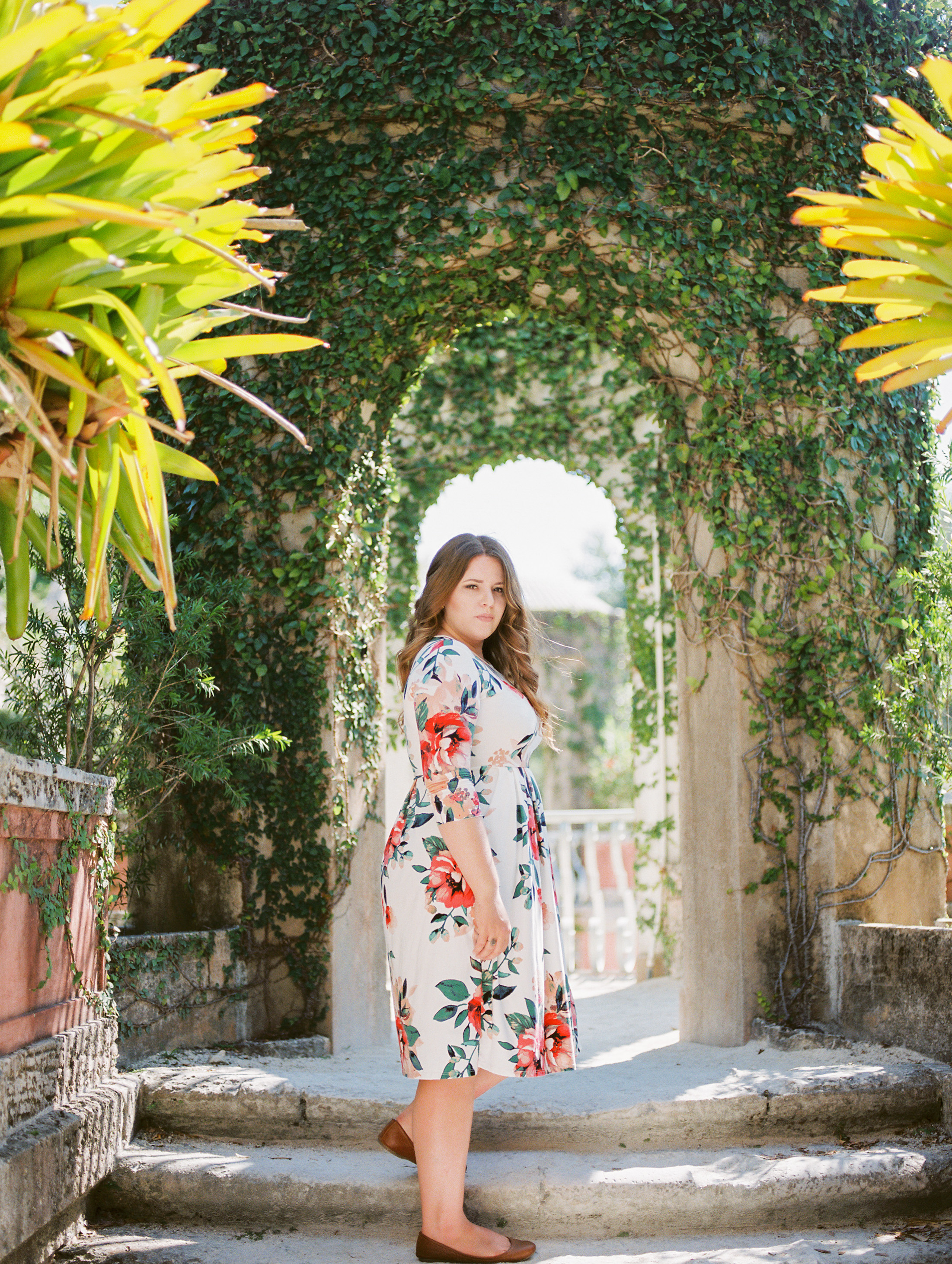 Miami-film-photography-jessica-bellinger-045.jpg