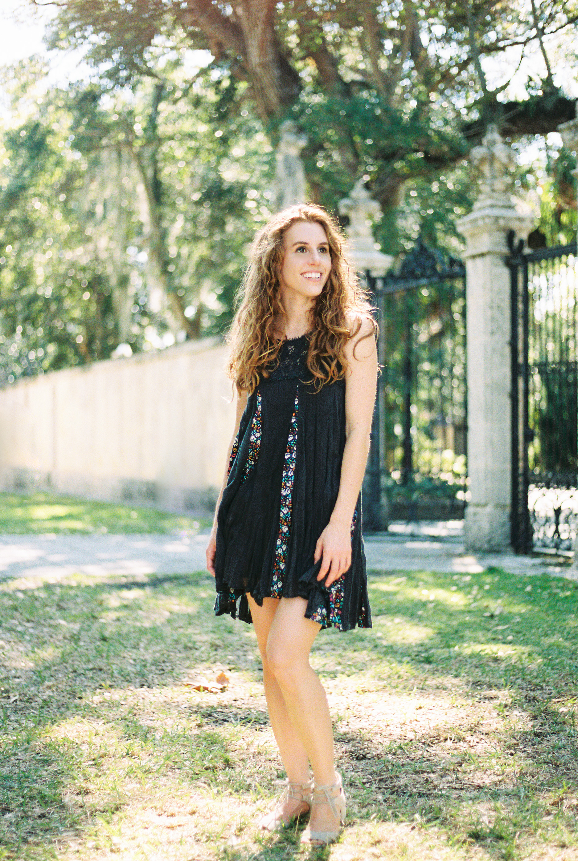 Miami-film-photography-jessica-bellinger-054.jpg