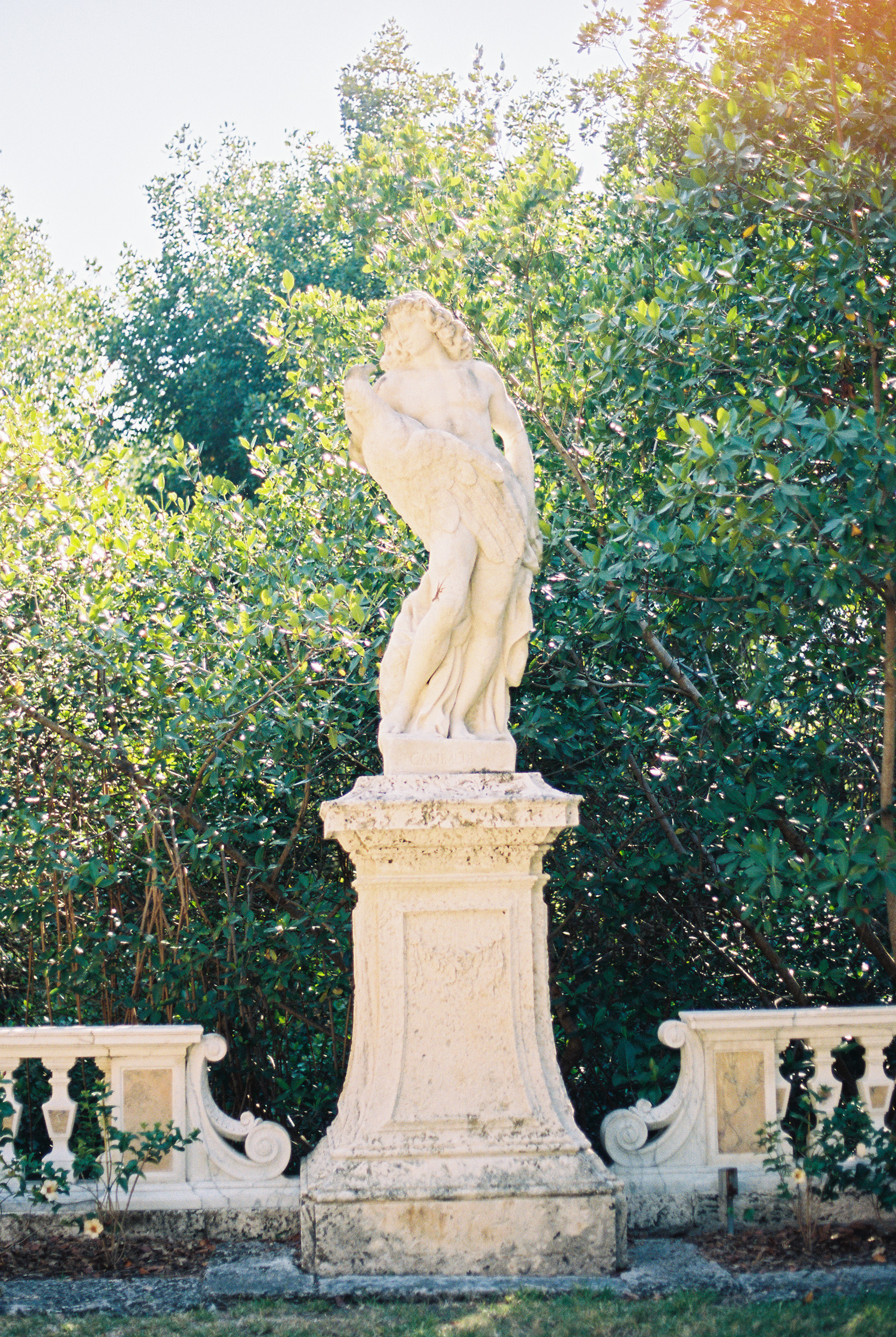 Miami-film-photography-jessica-bellinger-056.jpg