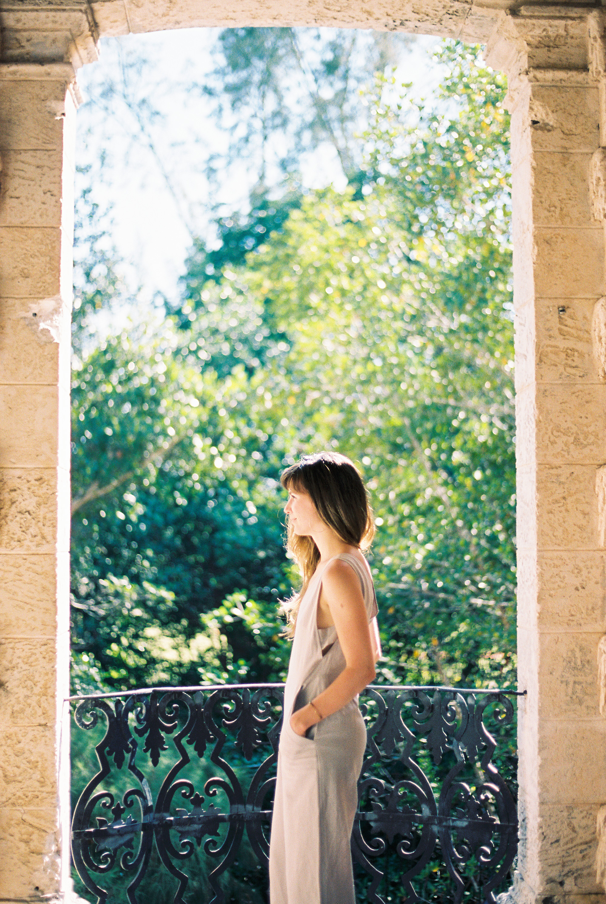 Miami-film-photography-jessica-bellinger-060.jpg