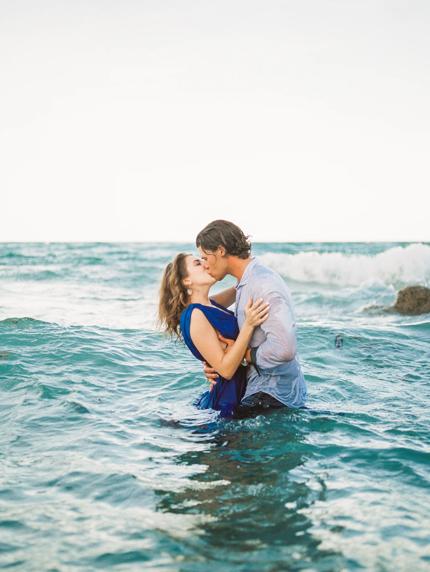 palm-beach-worth-ave-engagement-photos-jessica-bellinger-photography-077.jpg