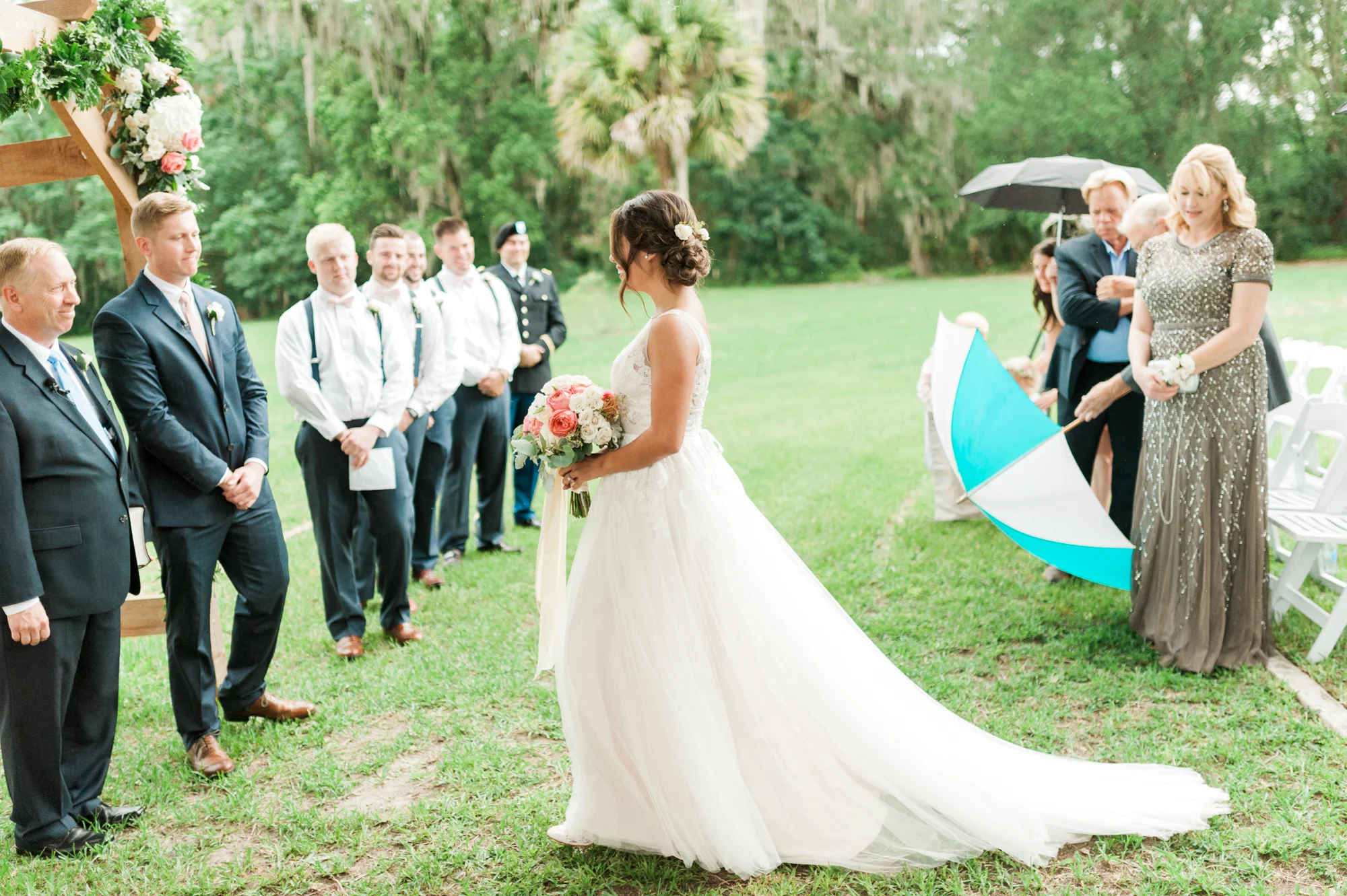 sydonie-mansion-mount-dora-orlando-wedding-photos-by-jessica-bellinger-6121.jpg
