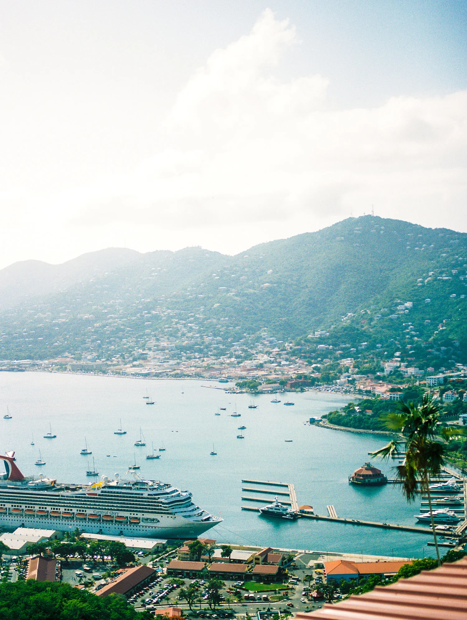 st+thomas+st+john+usvi+virgin+islands+photographer+marriott+frenchmans+cove.jpg