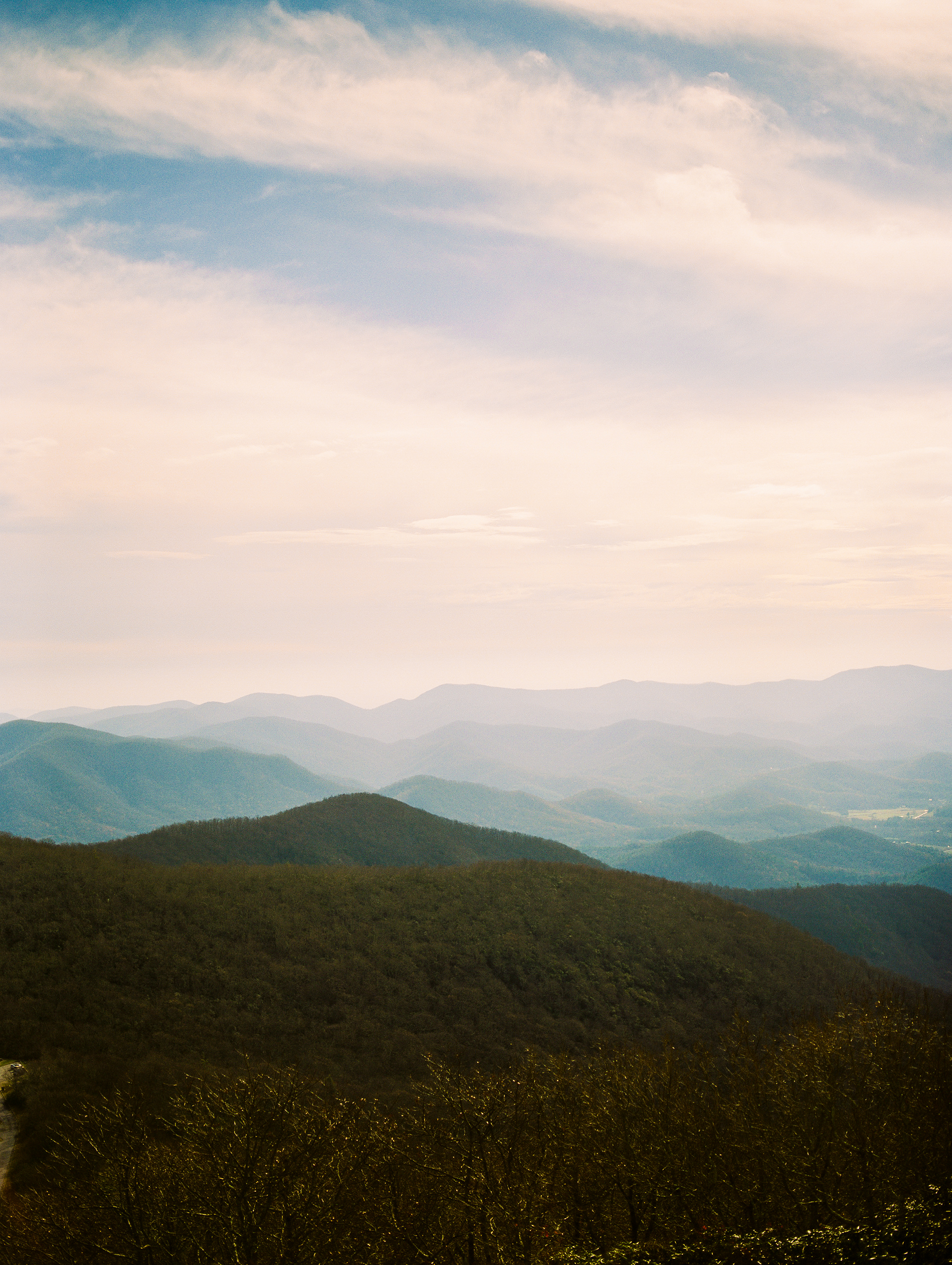 north-georgia-hiawasse-appalachian-mountains-photos-002.jpg