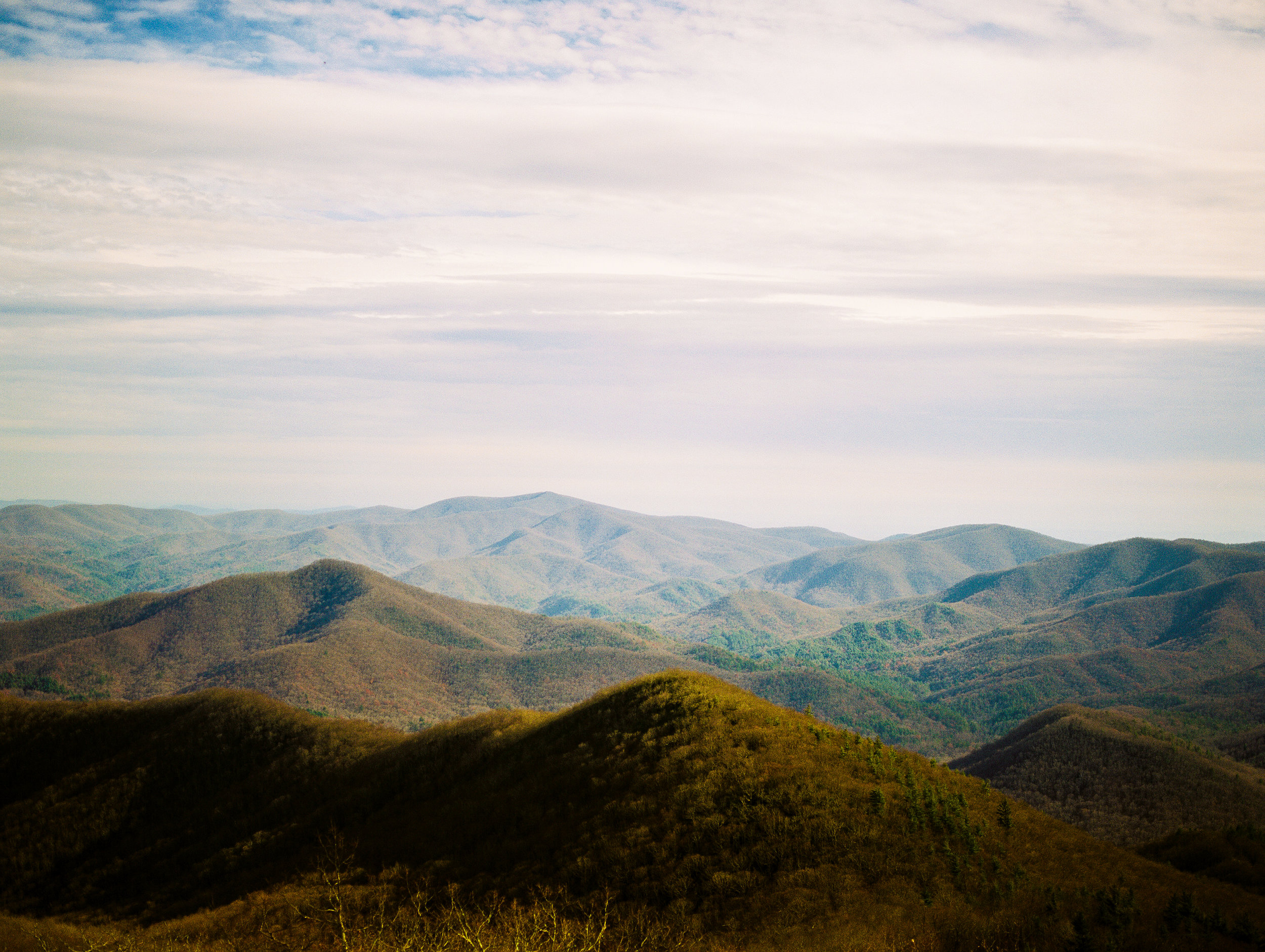 north-georgia-hiawasse-appalachian-mountains-photos-003.jpg