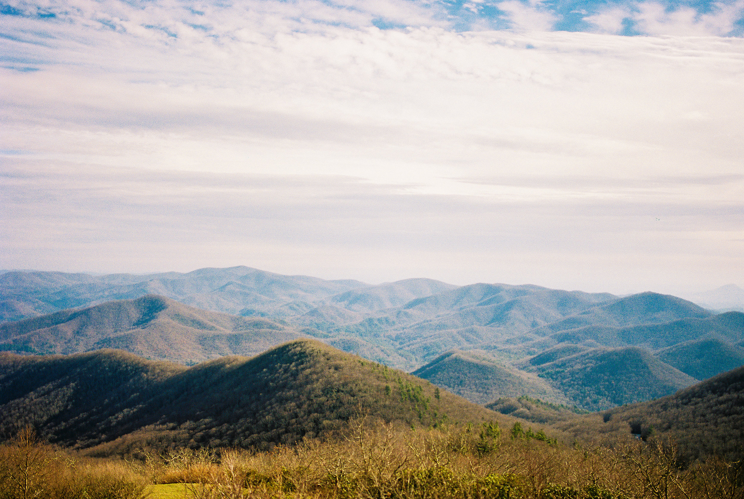 north-georgia-hiawasse-appalachian-mountains-photos-032-3.jpg