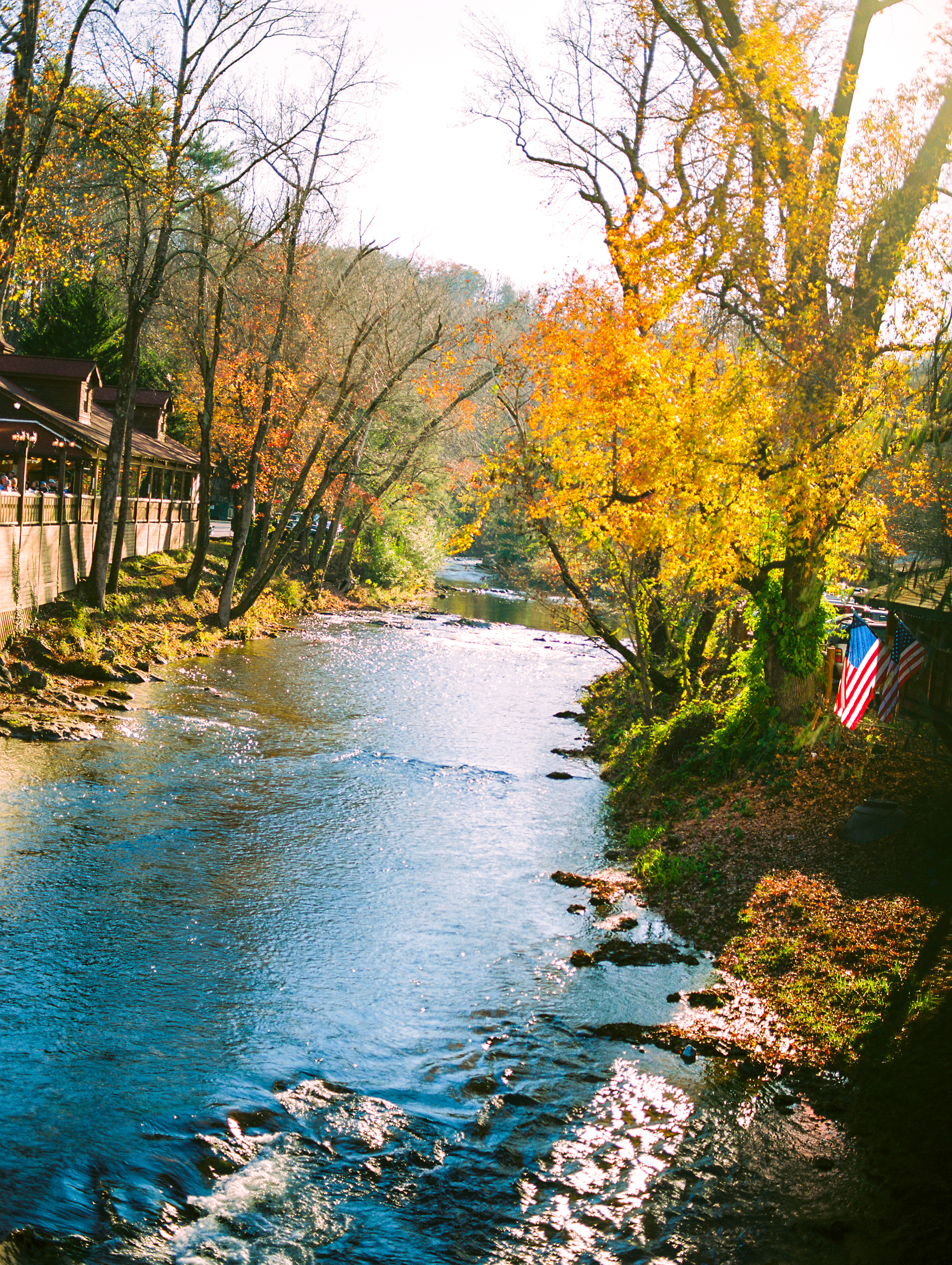 north-georgia-hiawasse-appalachian-mountains-photos-042.jpg