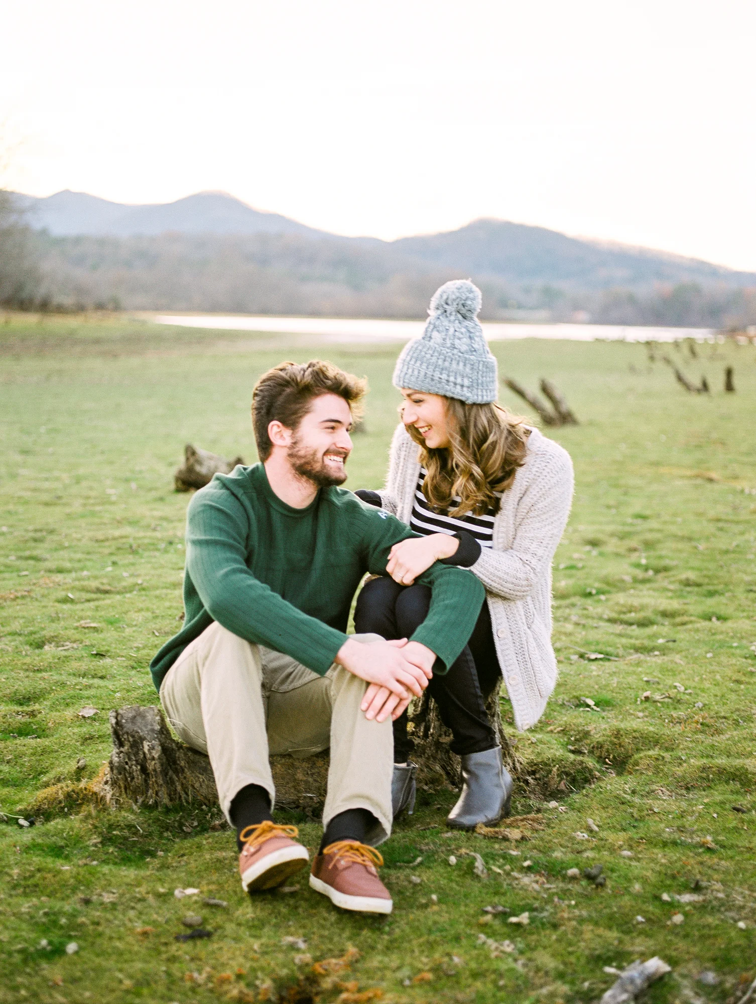 appalachian-mountains-engagement-photos-north-georgia-jessica-bellinger-041.jpg