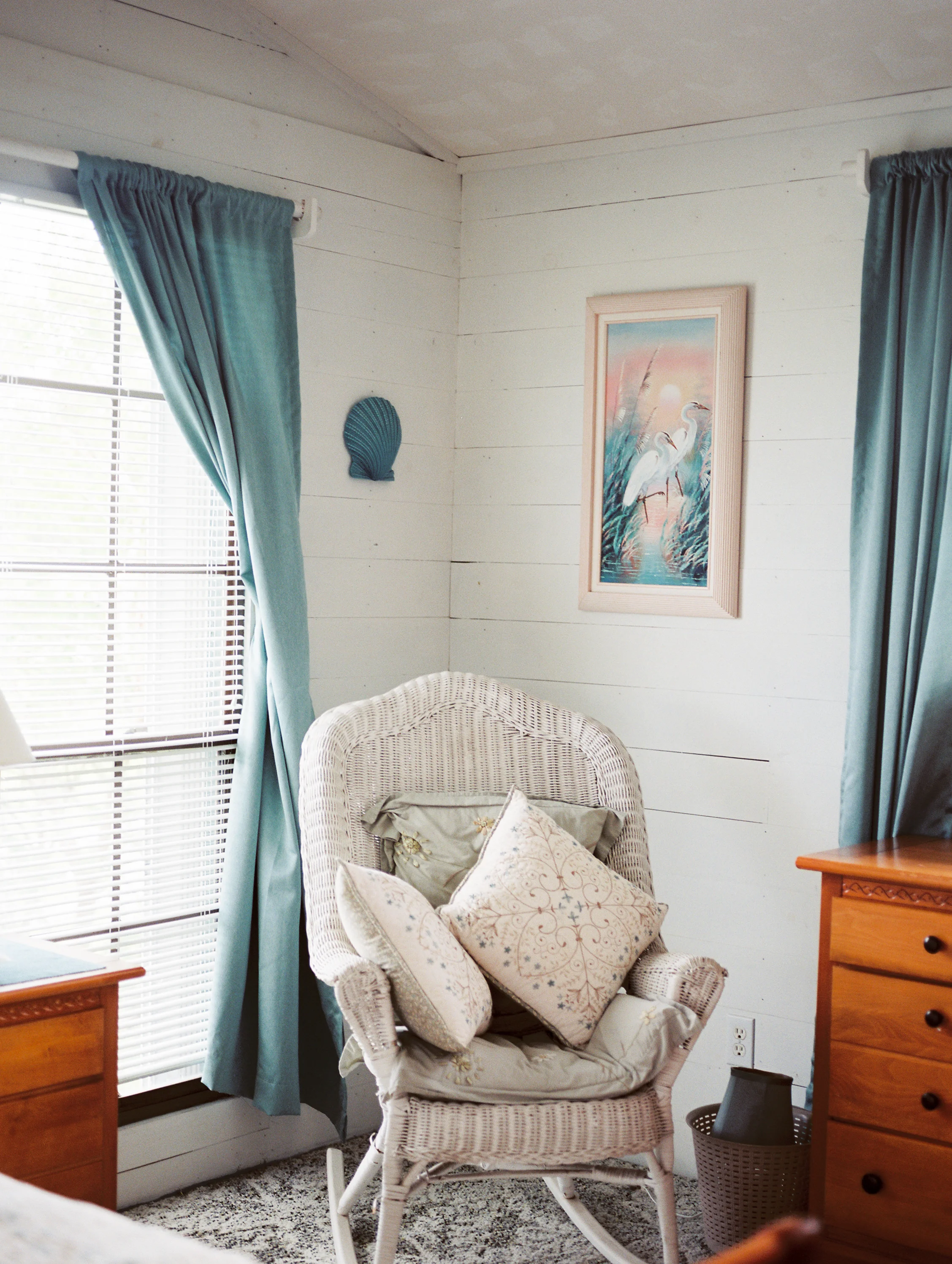 orlando florida wedding photography bride getting ready