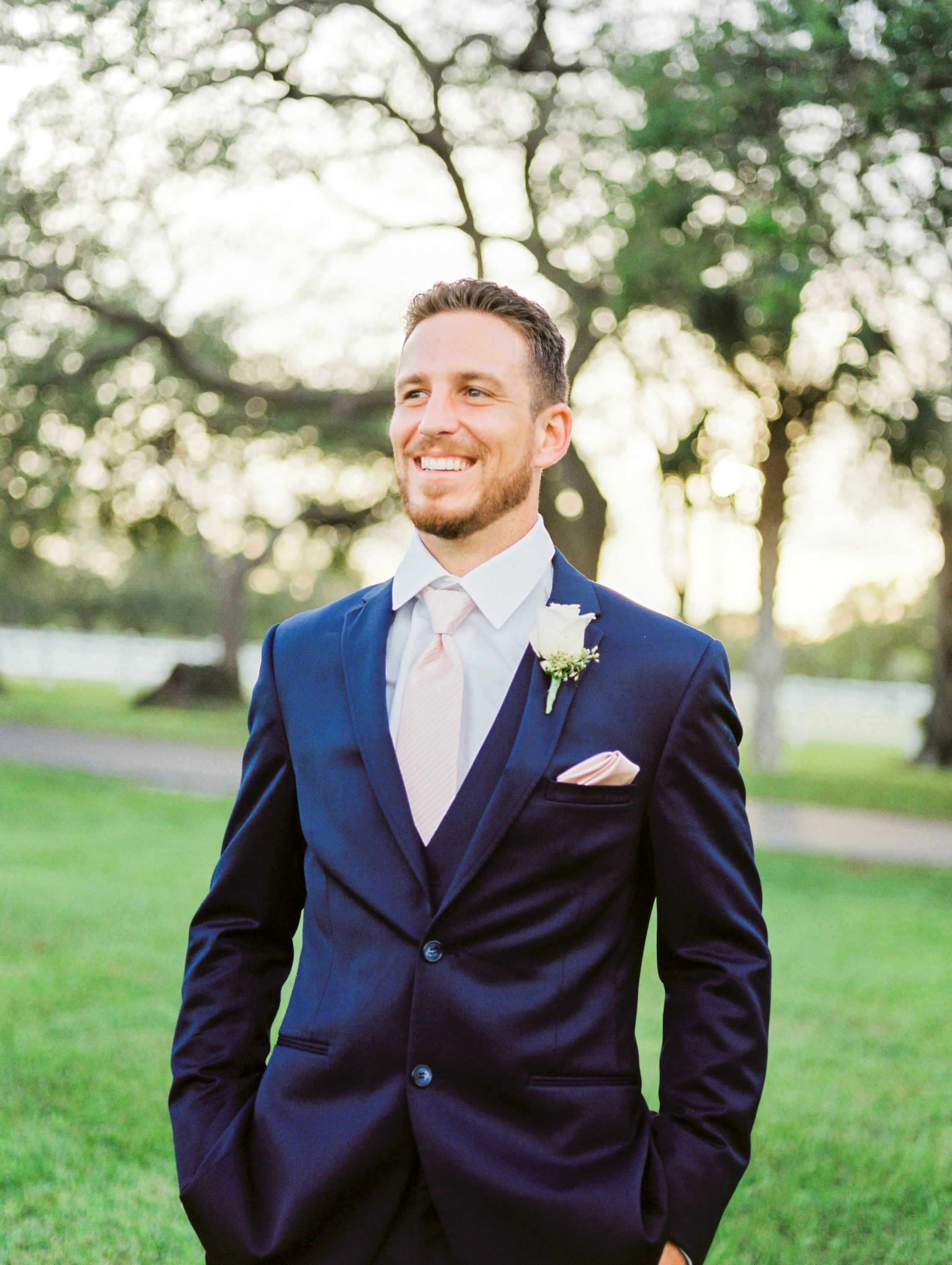 orlando florida wedding photos groom jessica bellinger photography