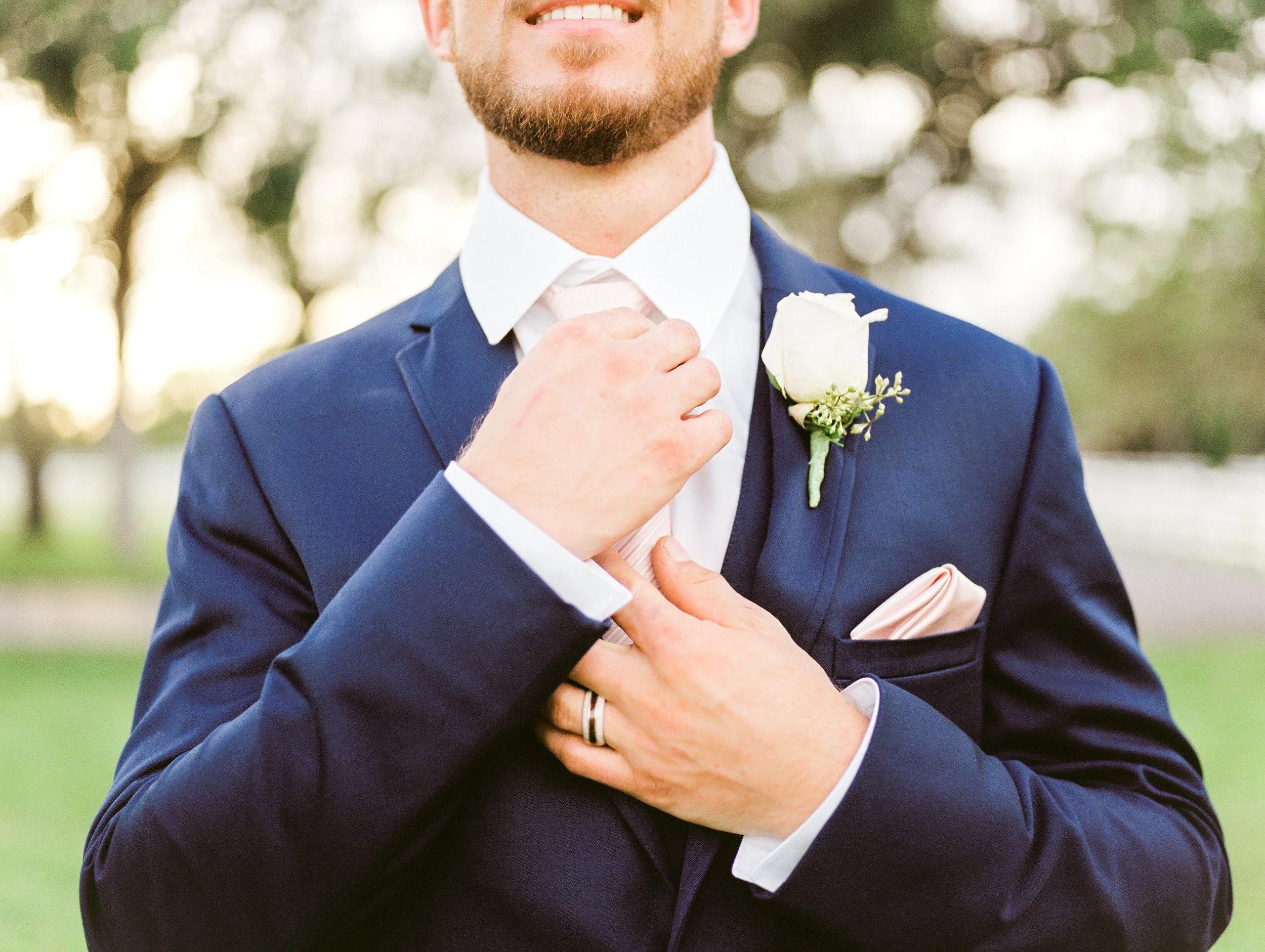 orlando florida wedding photos groom jessica bellinger photography