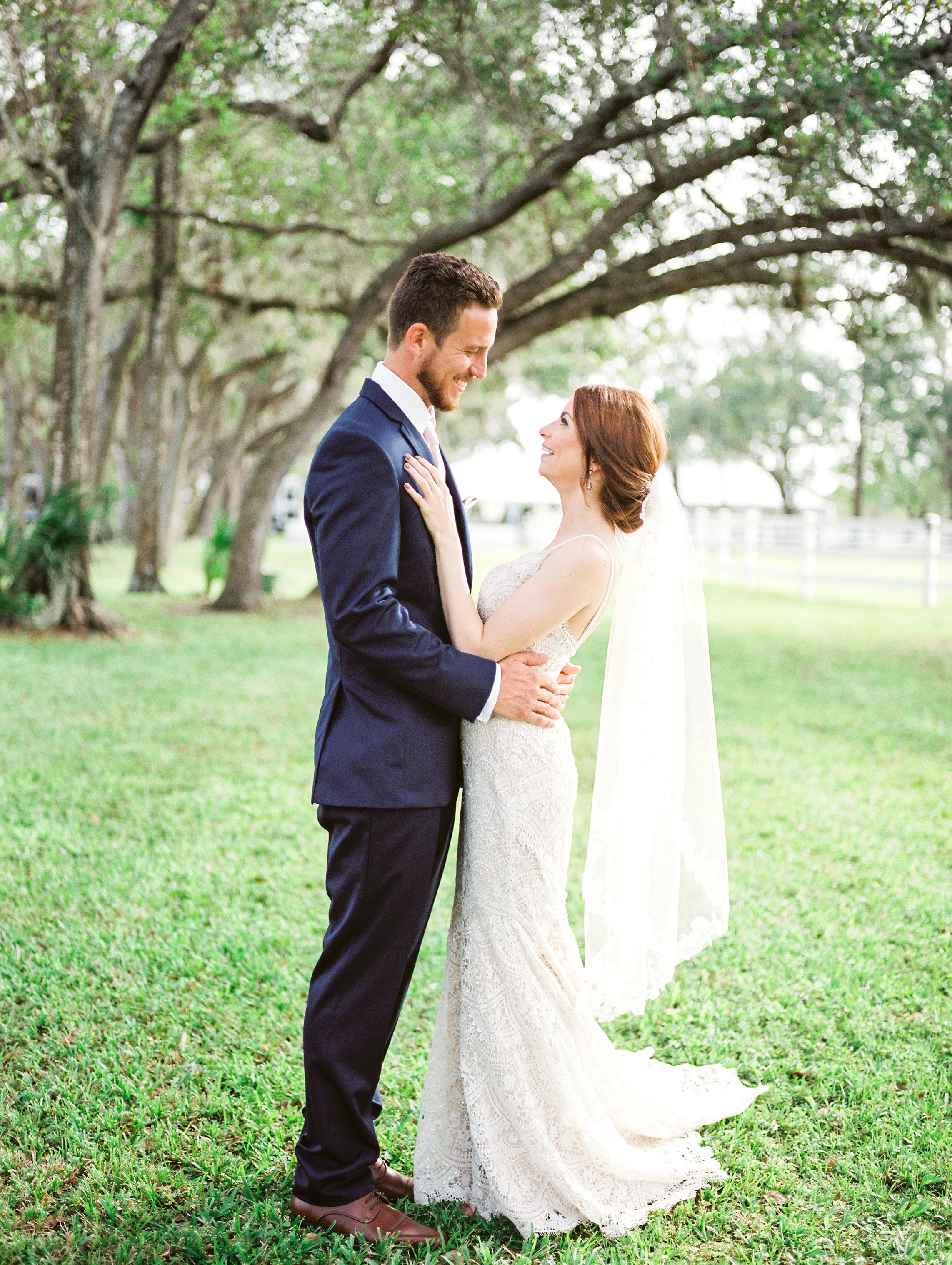 wittsend-farm-palmbay-fl-wedding-photos-jessica-bellinger-027.jpg