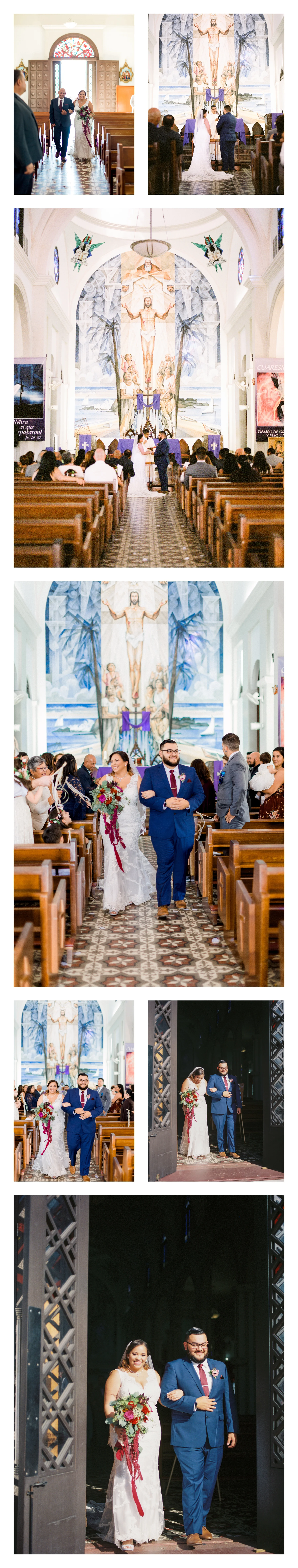 villa-montana-resort-isabela-puerto-rico-wedding_0013.jpg