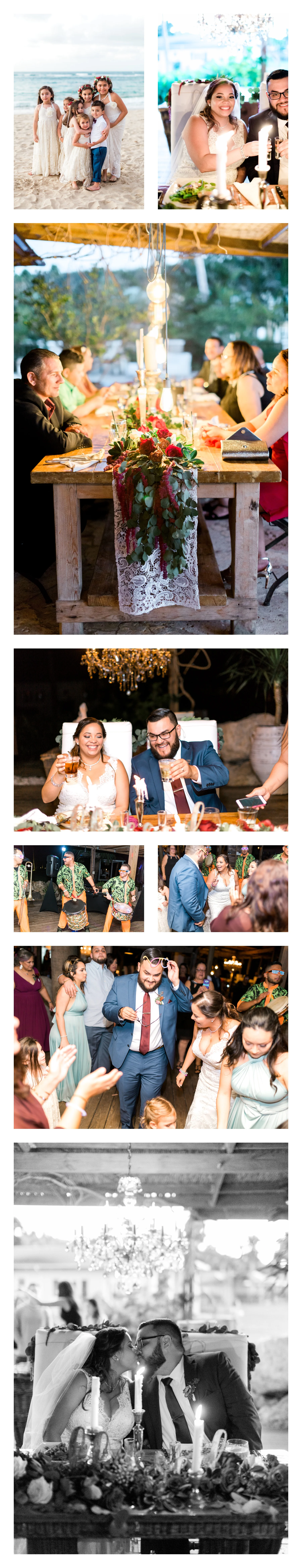 villa-montana-resort-isabela-puerto-rico-wedding_0018.jpg