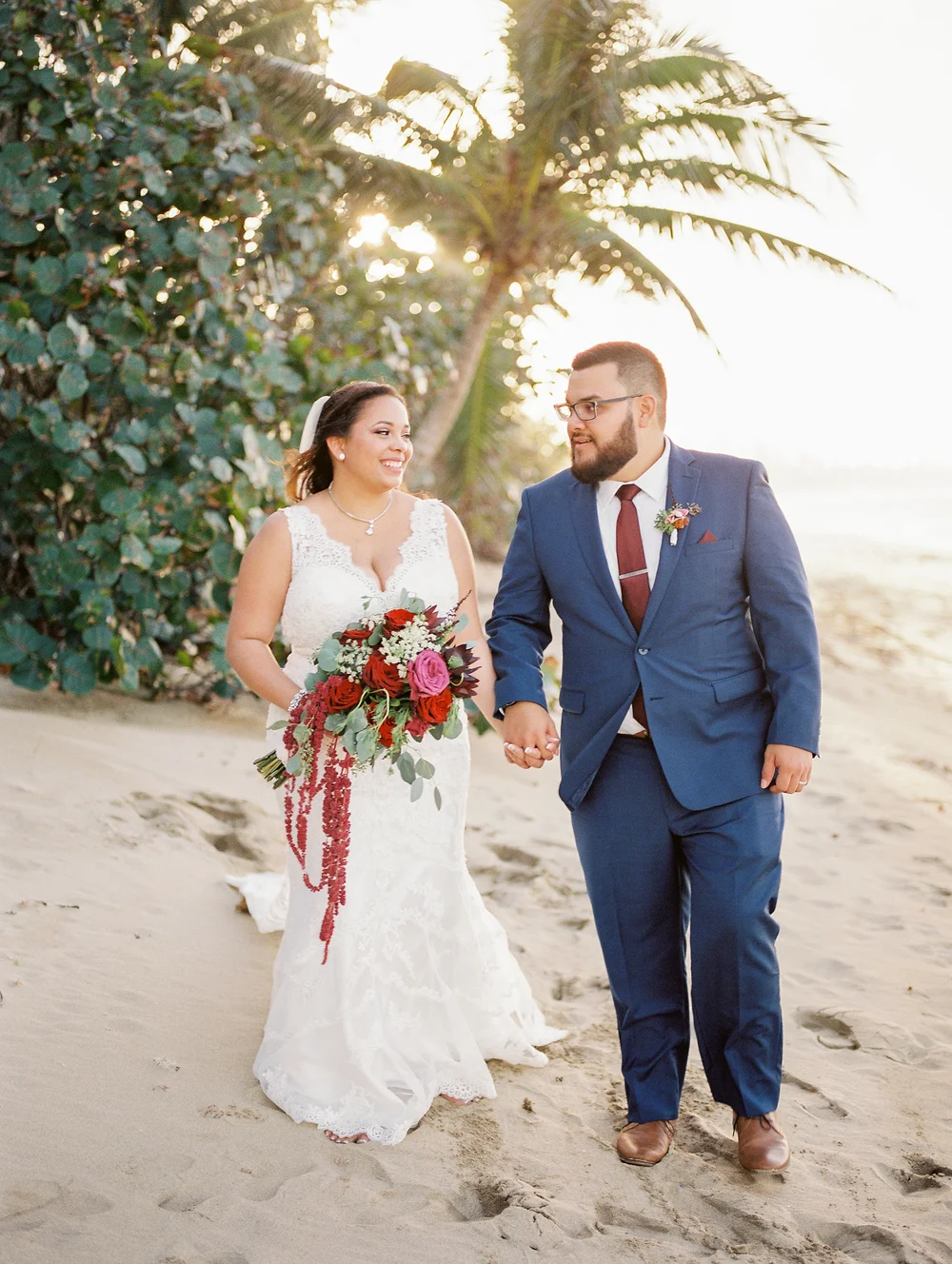 Puerto rican wedding dress 60 photos - Astyledwedding.com