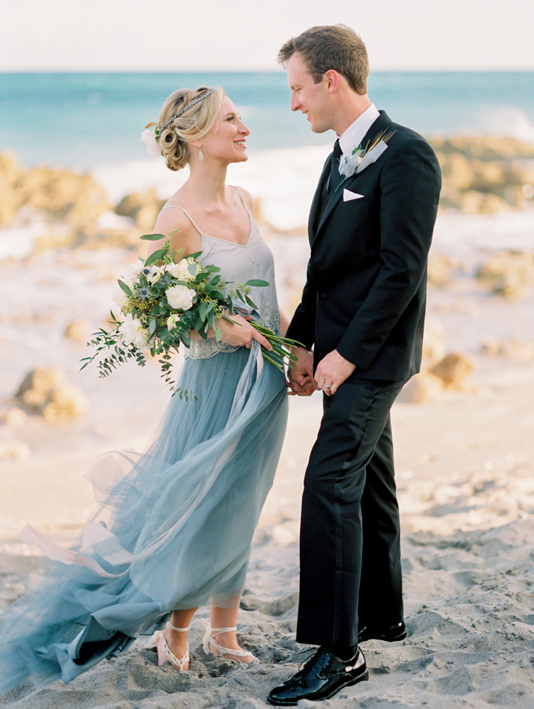 coral-cove-jupiter-beach-fl-wedding-photography.jpeg