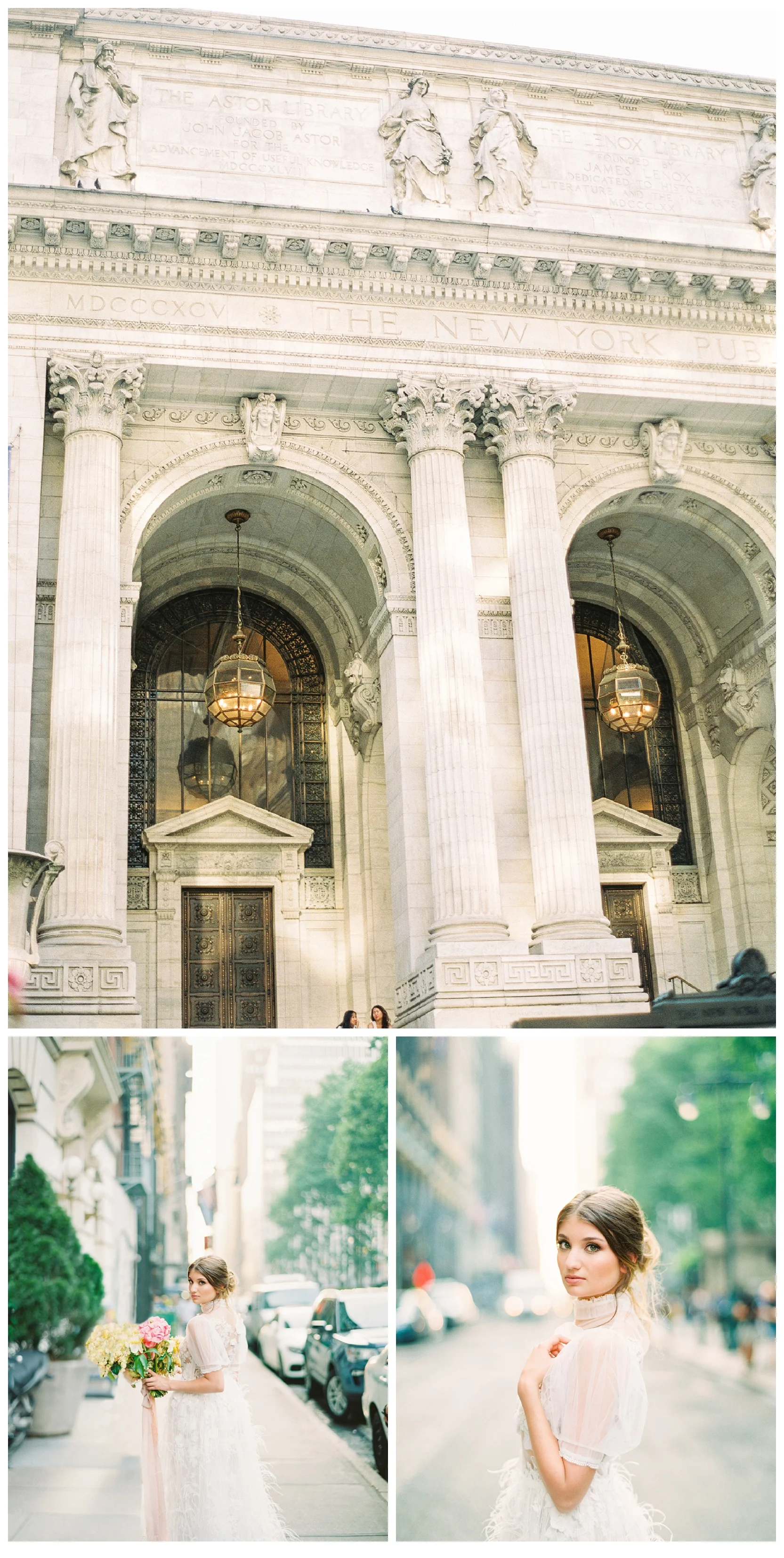 nyc-manhattan-bridal-editorial-newyork-public-library-jessica-bellinger-photography -25.jpg