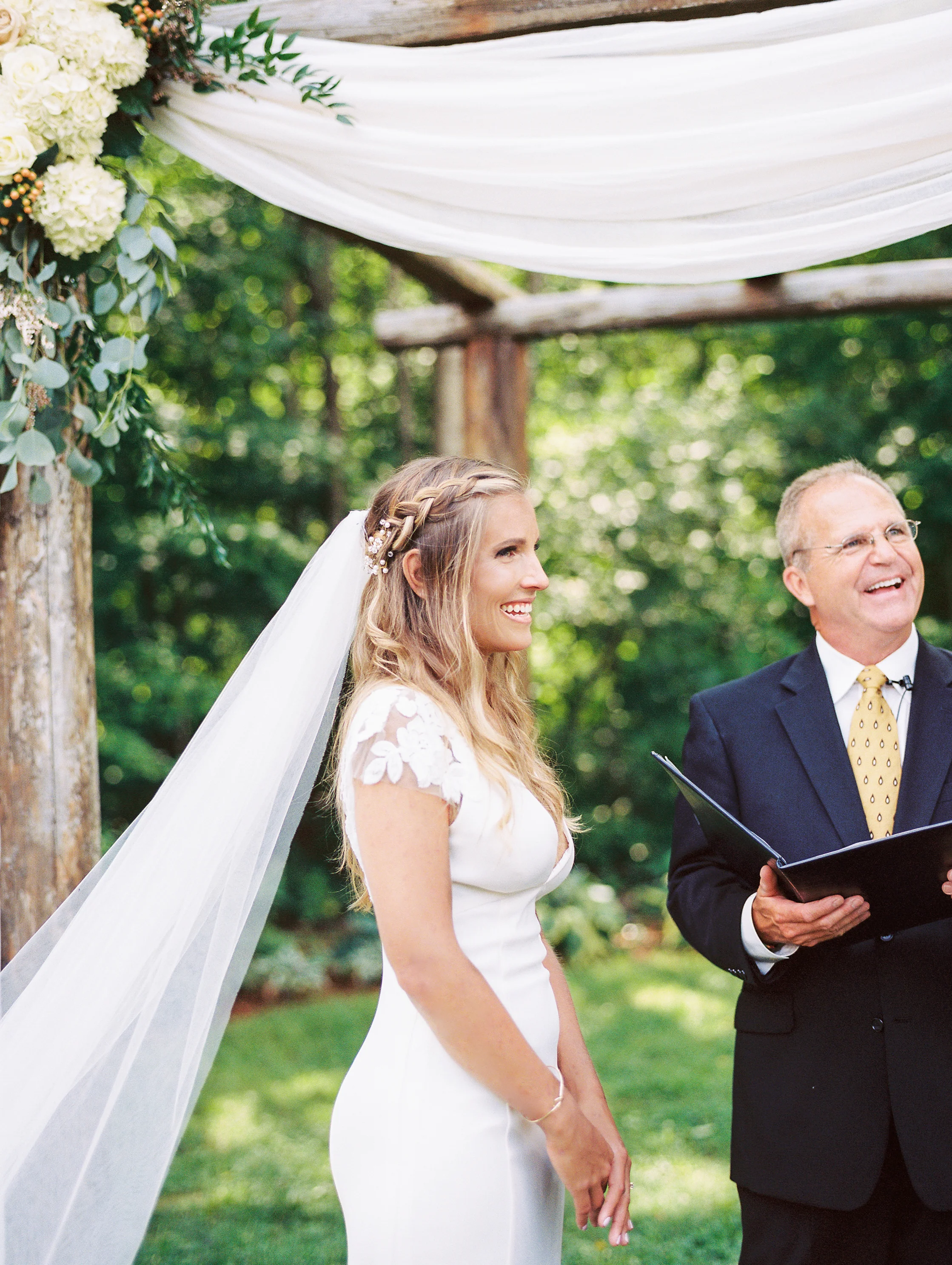 mad-river-barn-waitsfield-vermont-wedding-photos-97.jpg