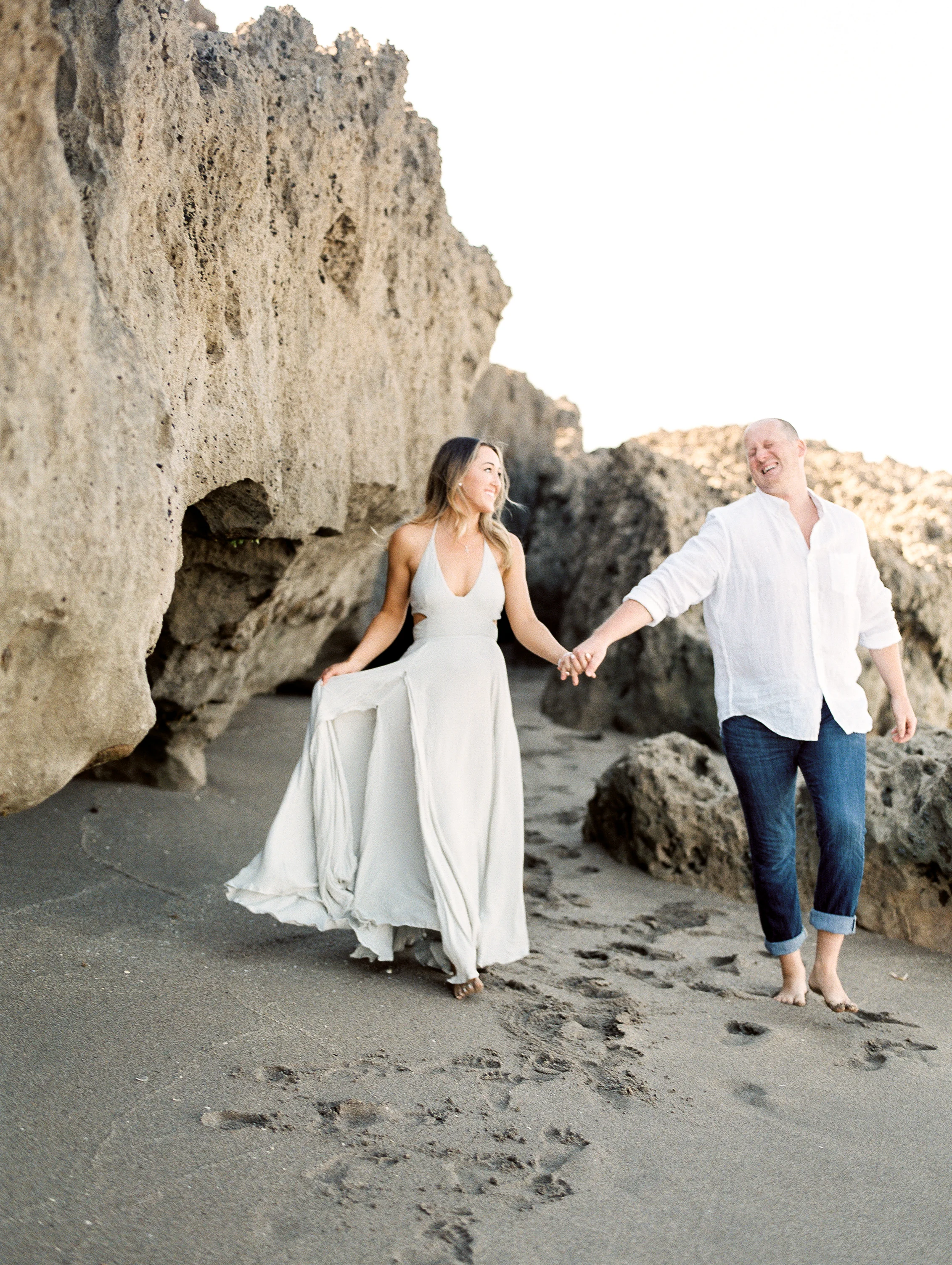 bathtub-reef-beach-stuart-fl-engagement-photos-62.jpg