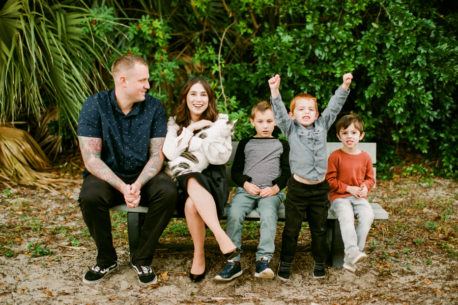 Film family session - Melbourne FL-9.JPG