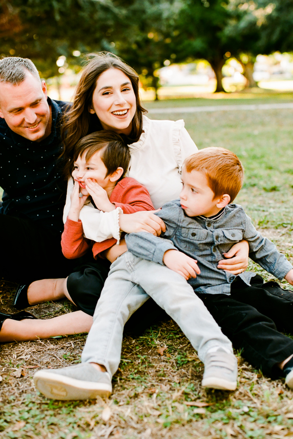 Film family session - Melbourne FL-75.JPG