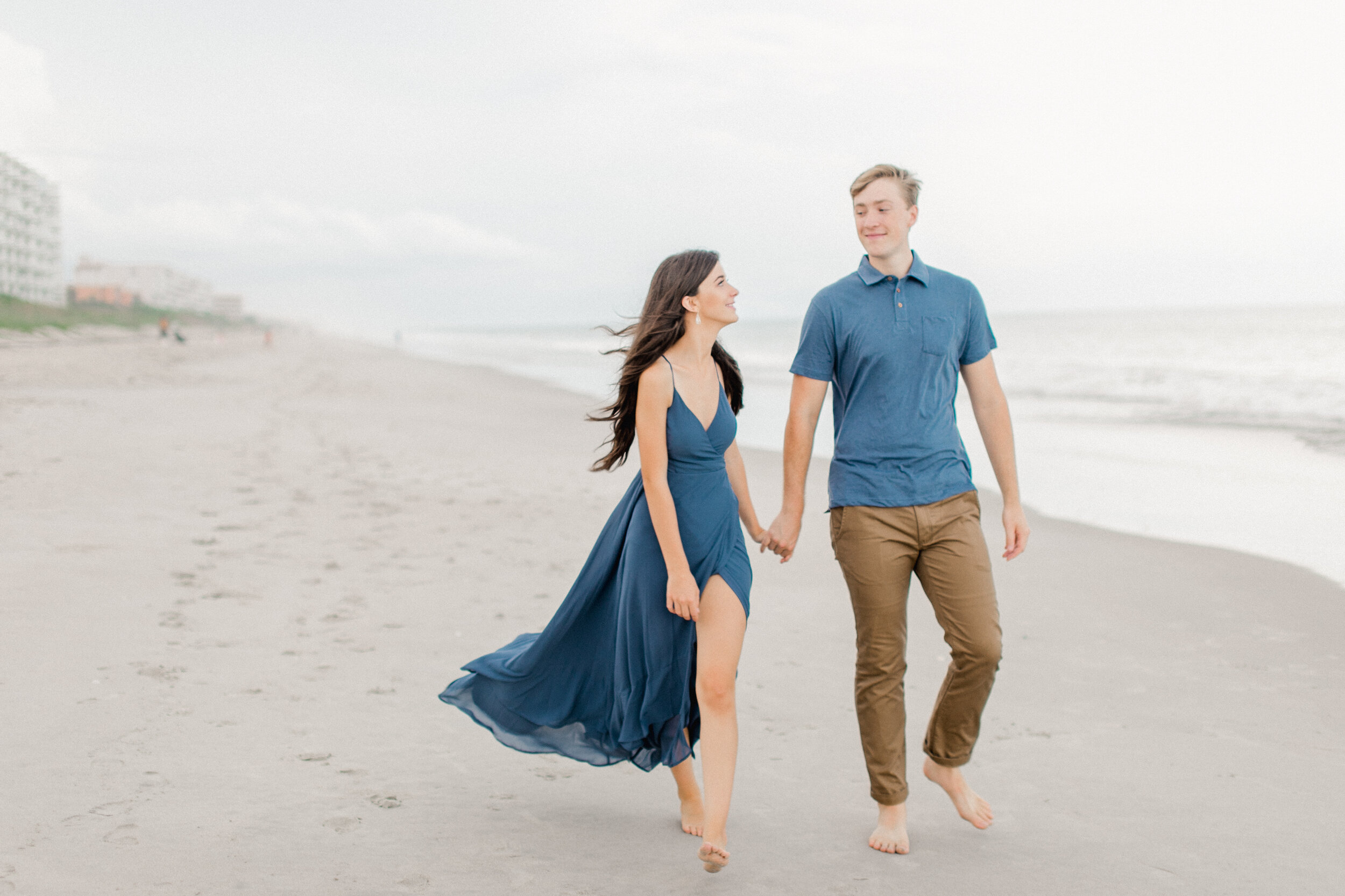 Melbourne-beach-florida-engagement-photos-55.jpg