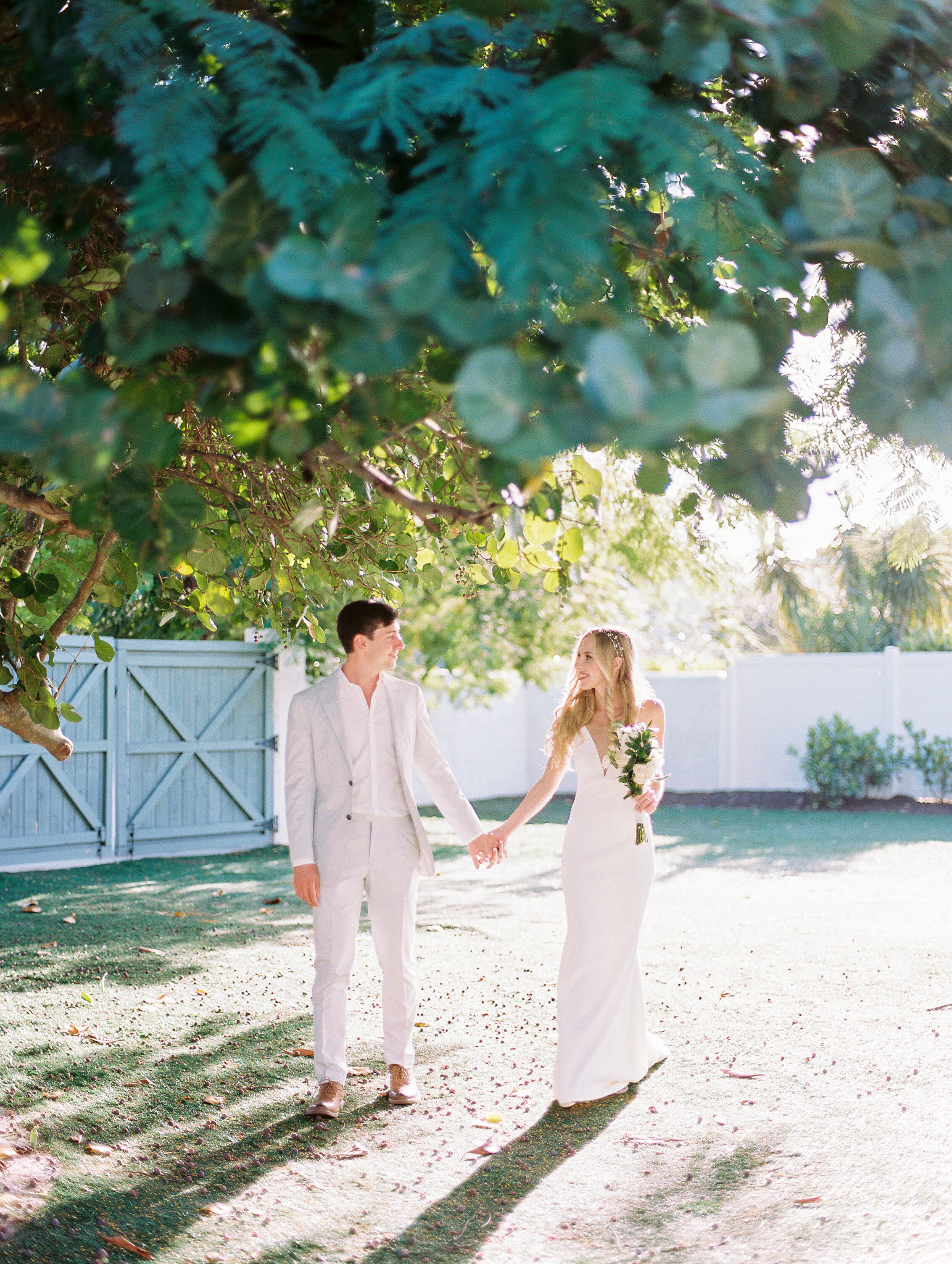 the-rich-hippies-house-west-palm-beach-wedding-photos-31.jpg