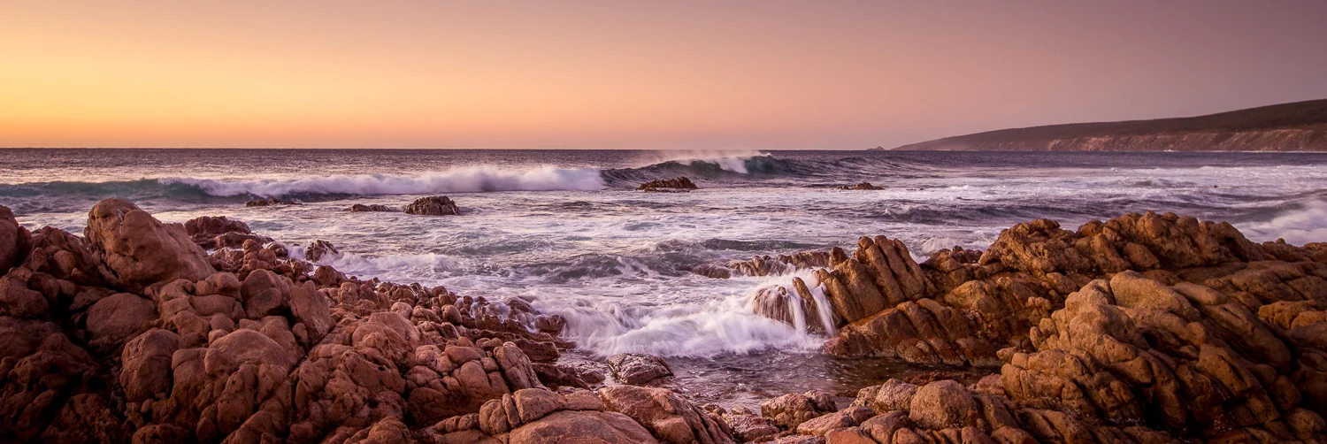 AUSTRALIA