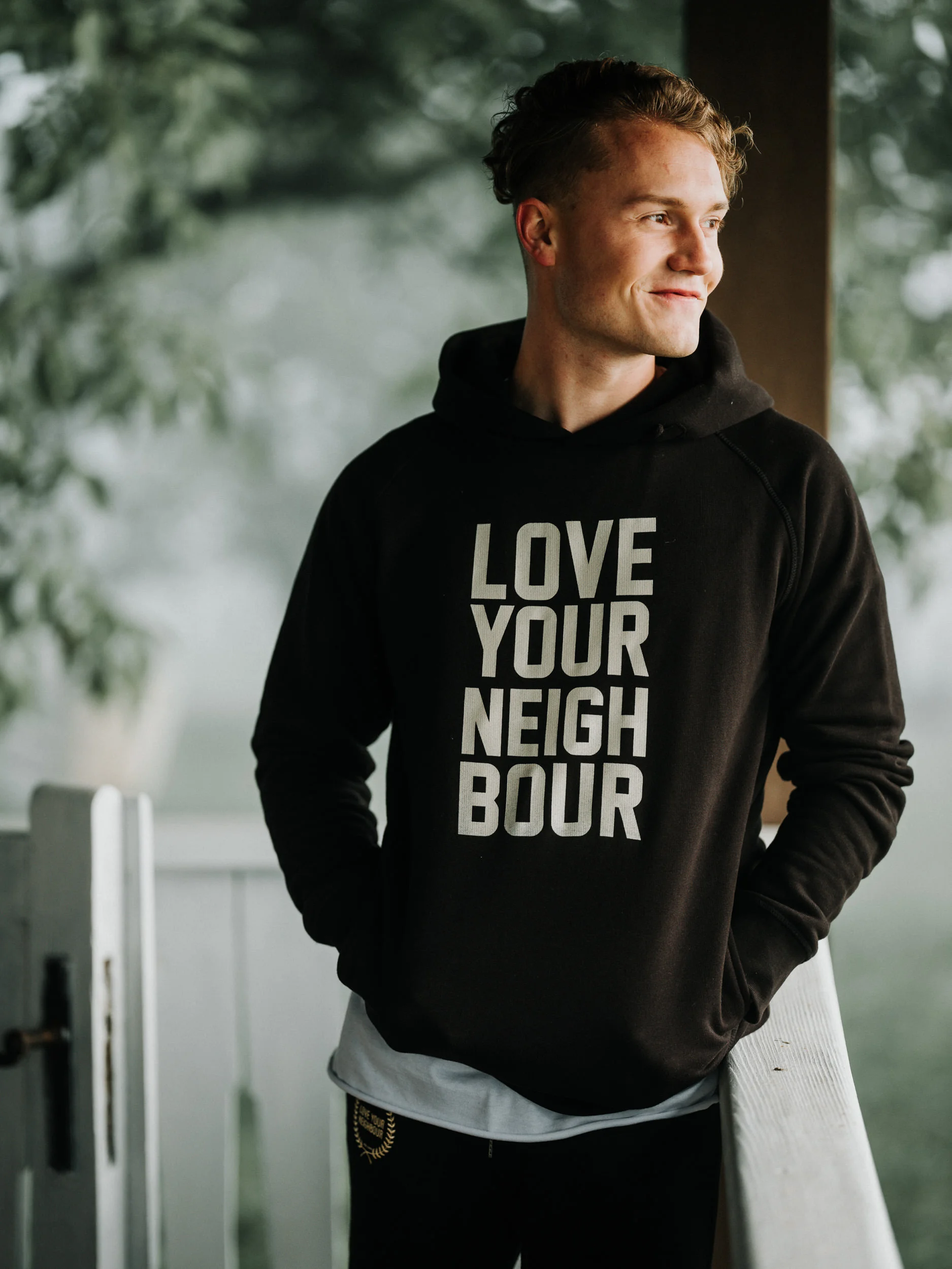 love your neighbour commercial photo phil wenger fotograf schweiz-23.jpg