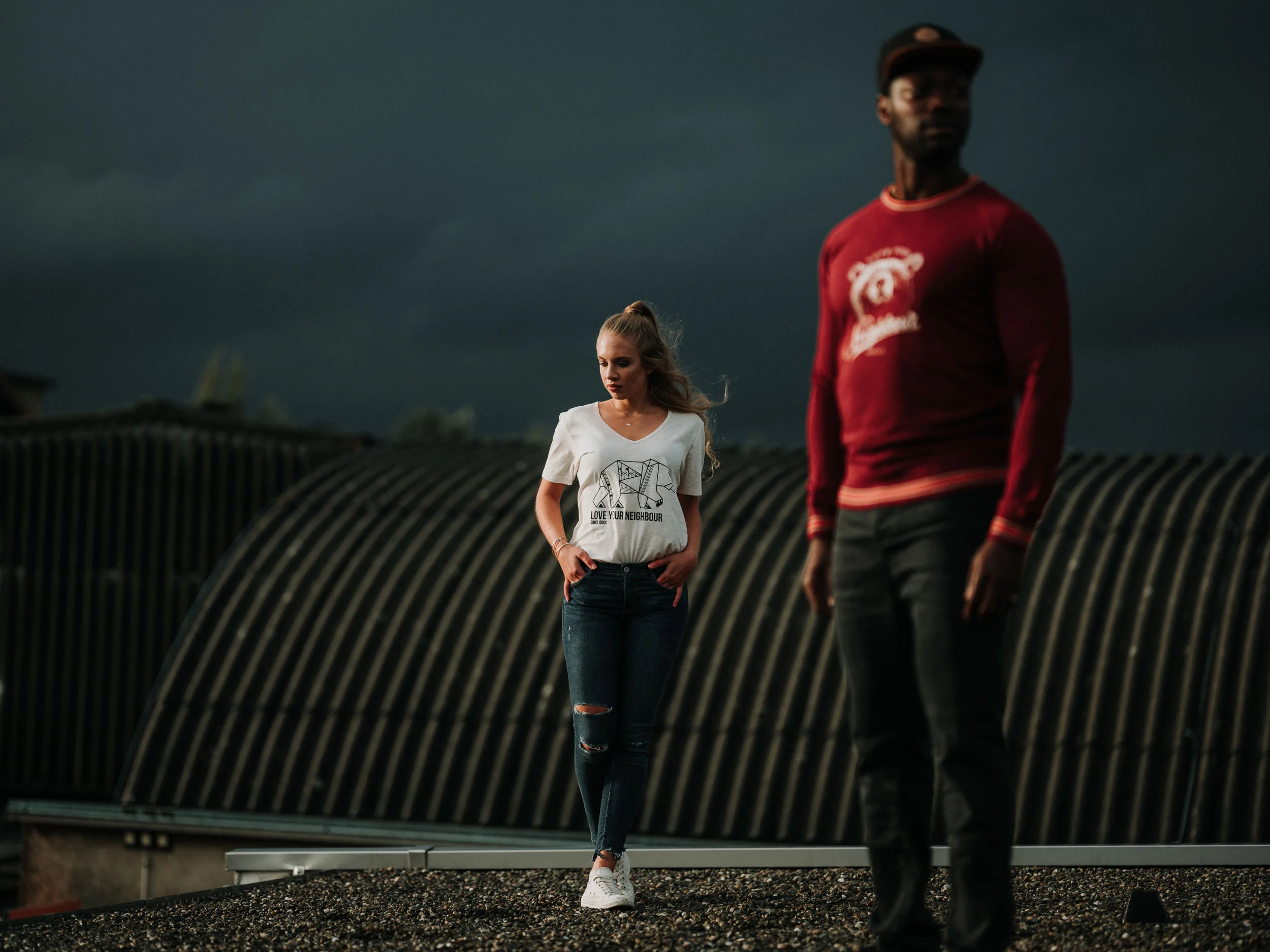 love your neighbour commercial photo phil wenger fotograf schweiz-19.jpg