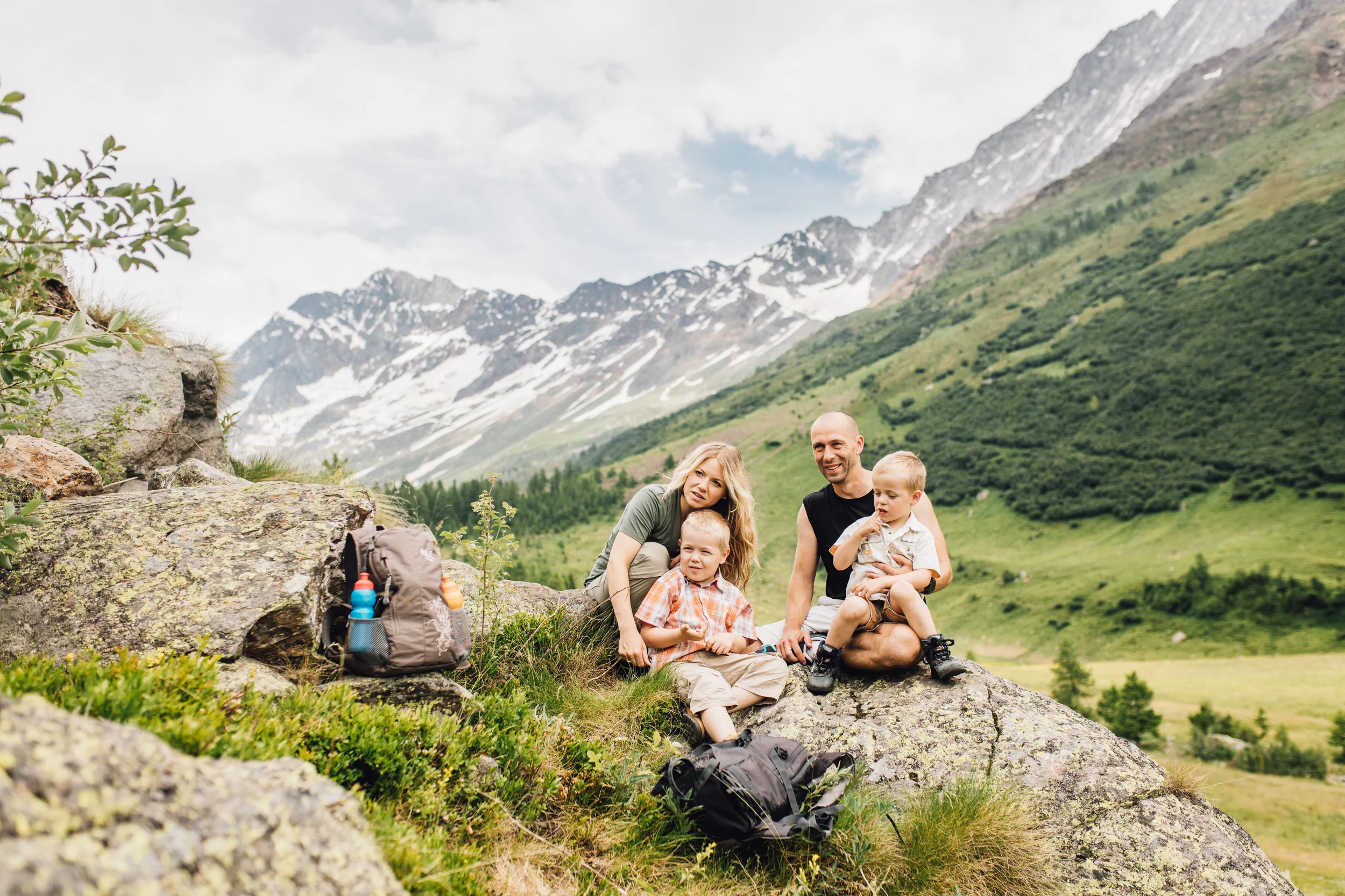Visana Fotograf schweiz phil wenger werbefotograf geschäftsbericht-4.jpg