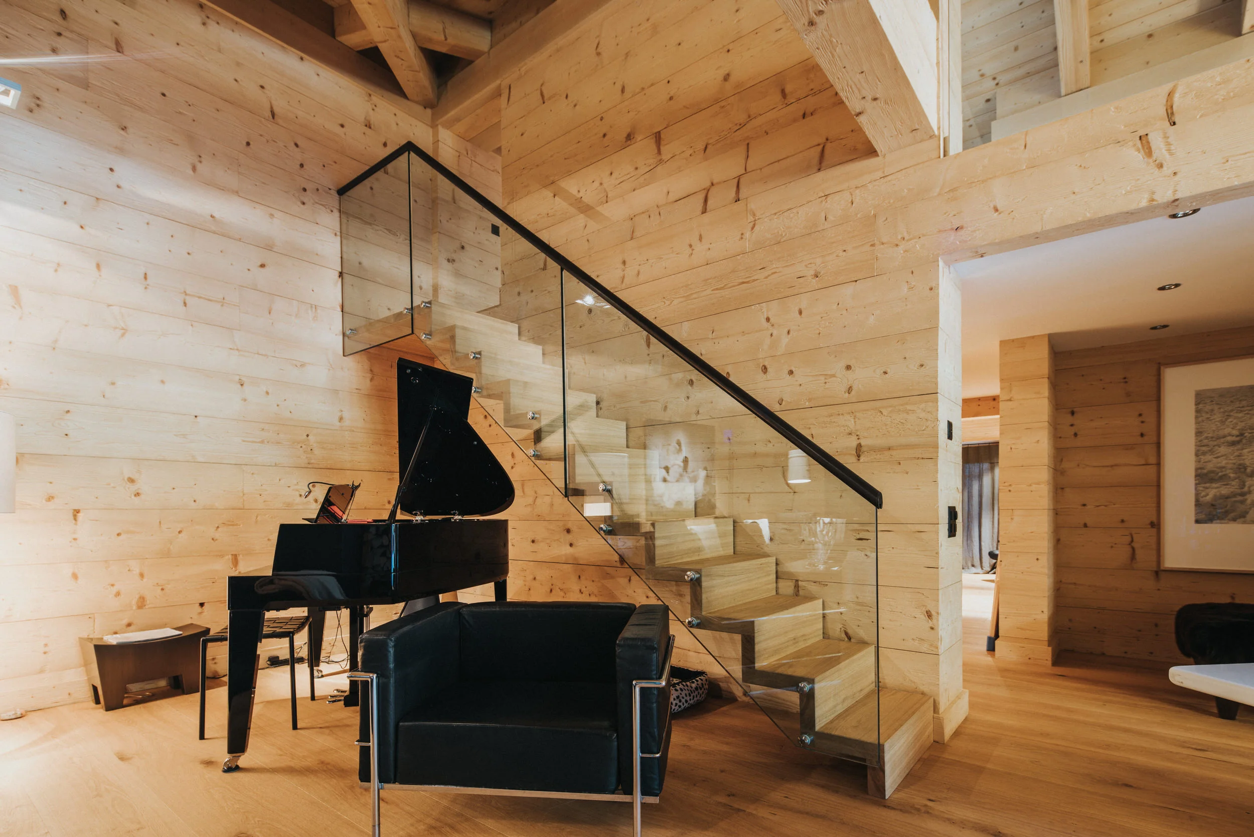gstaad-6200.jpg