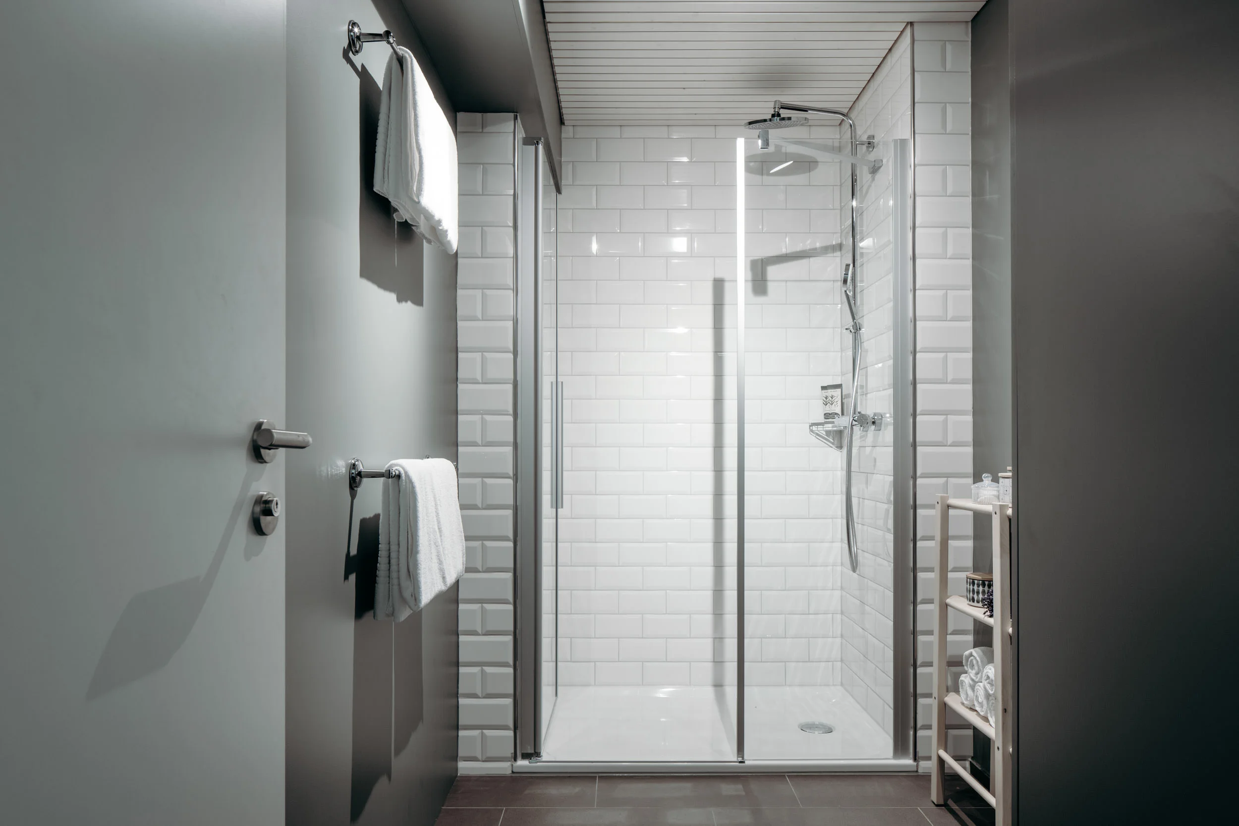 Schloss Loft Zimmer Hotel Konolfingen Hünigen -4.jpg