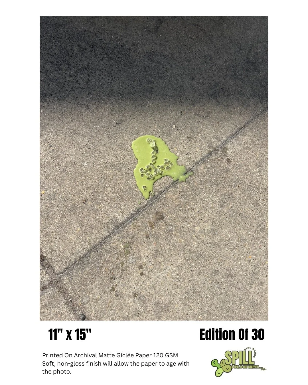 Untitled design (71).jpeg